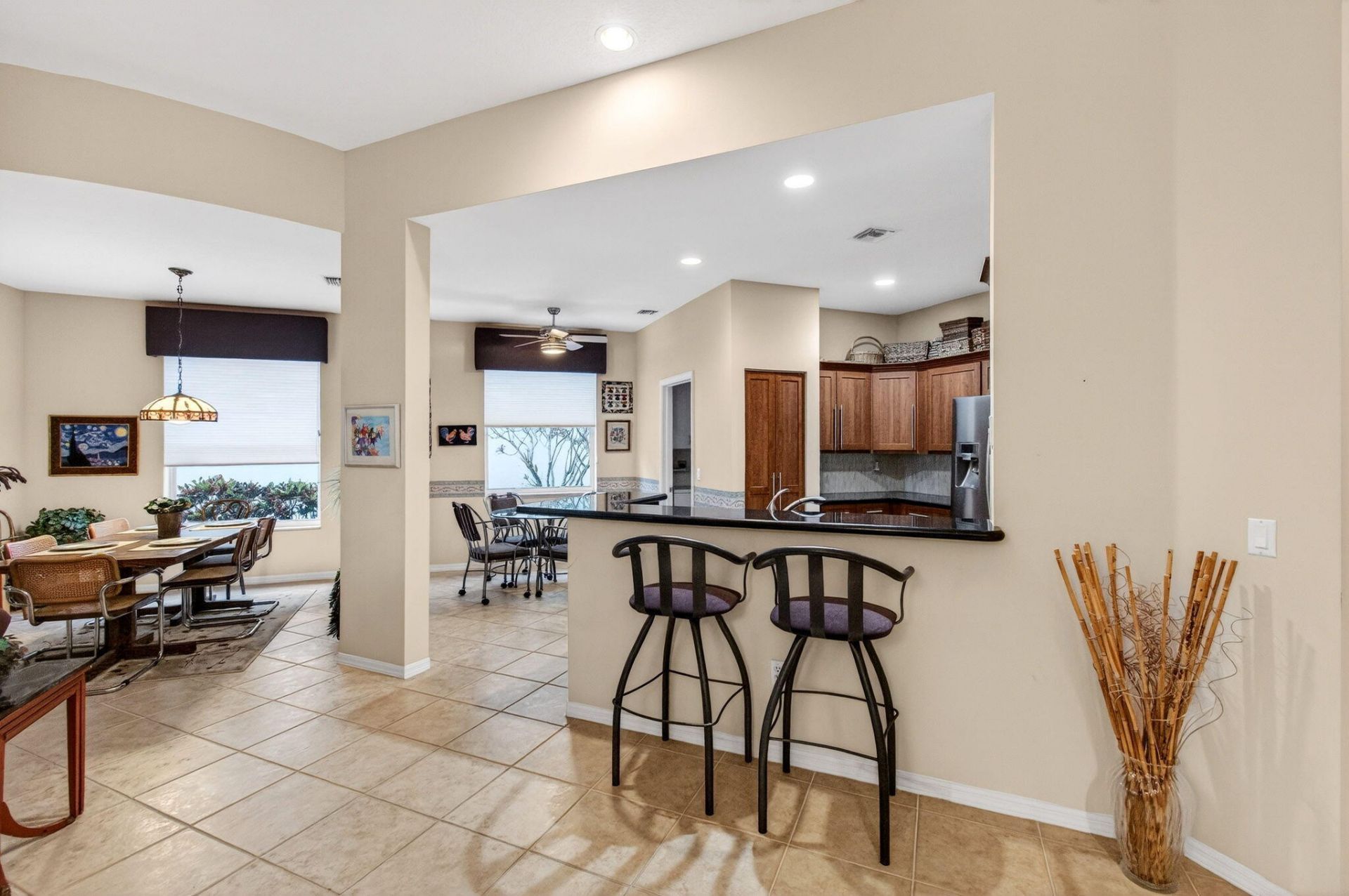 12636 Via Ravenna, Boynton Beach, FL 33436 Photo