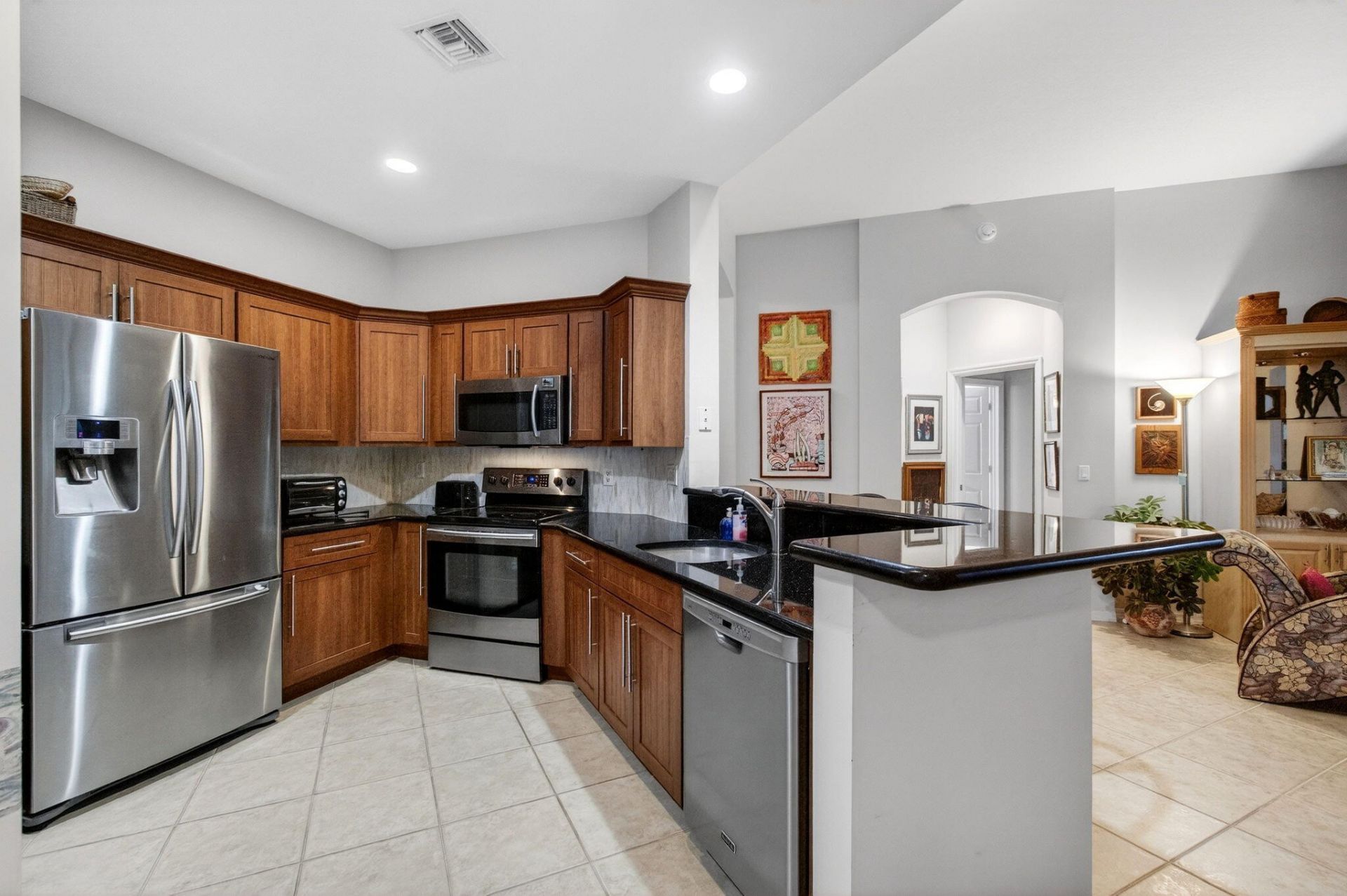 12636 Via Ravenna, Boynton Beach, FL 33436 Photo