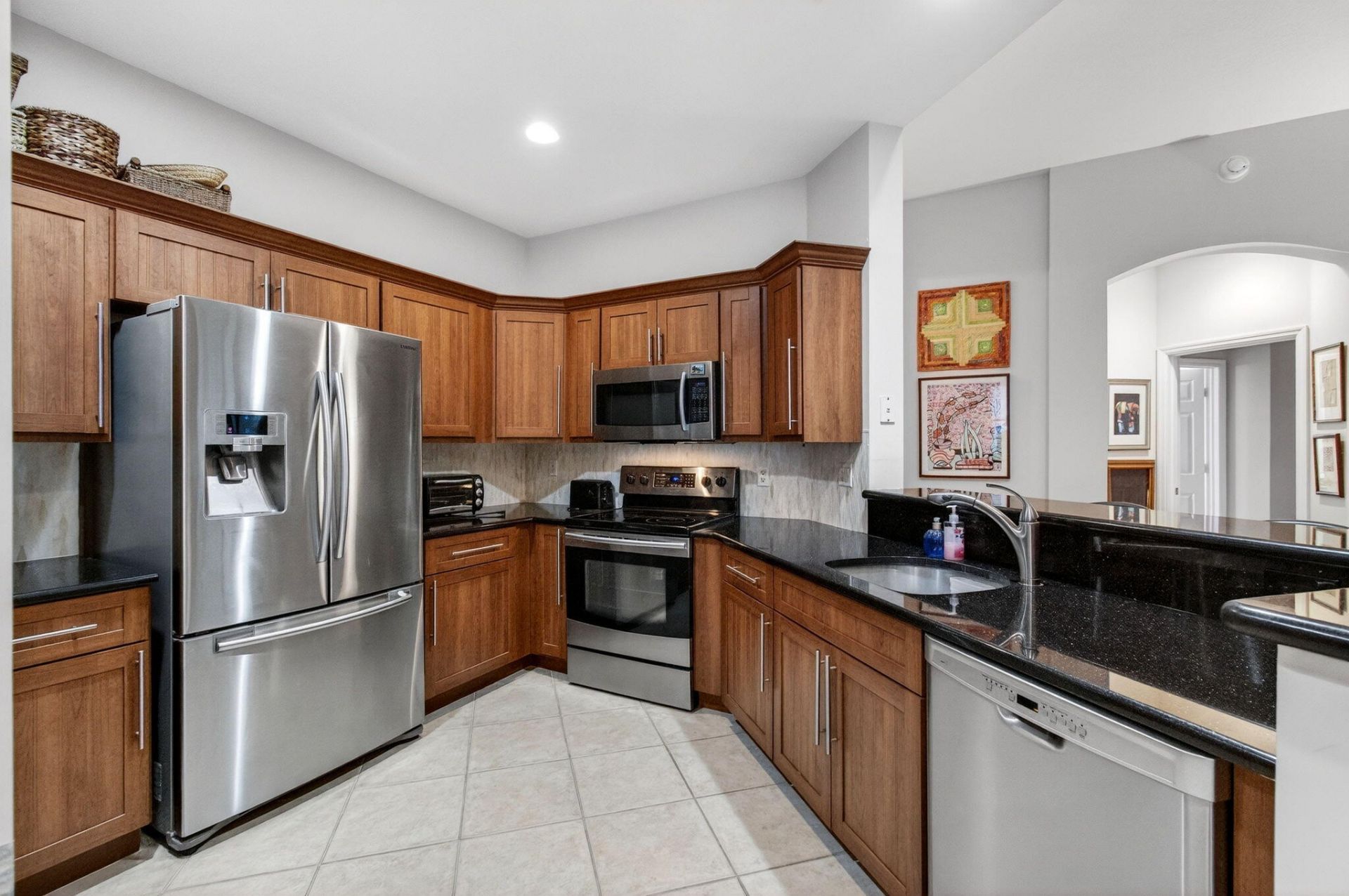 12636 Via Ravenna, Boynton Beach, FL 33436 Photo