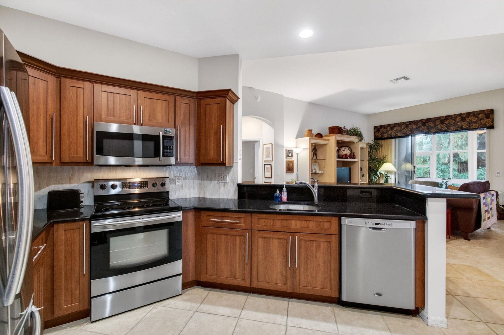 12636 Via Ravenna, Boynton Beach, FL 33436 Photo