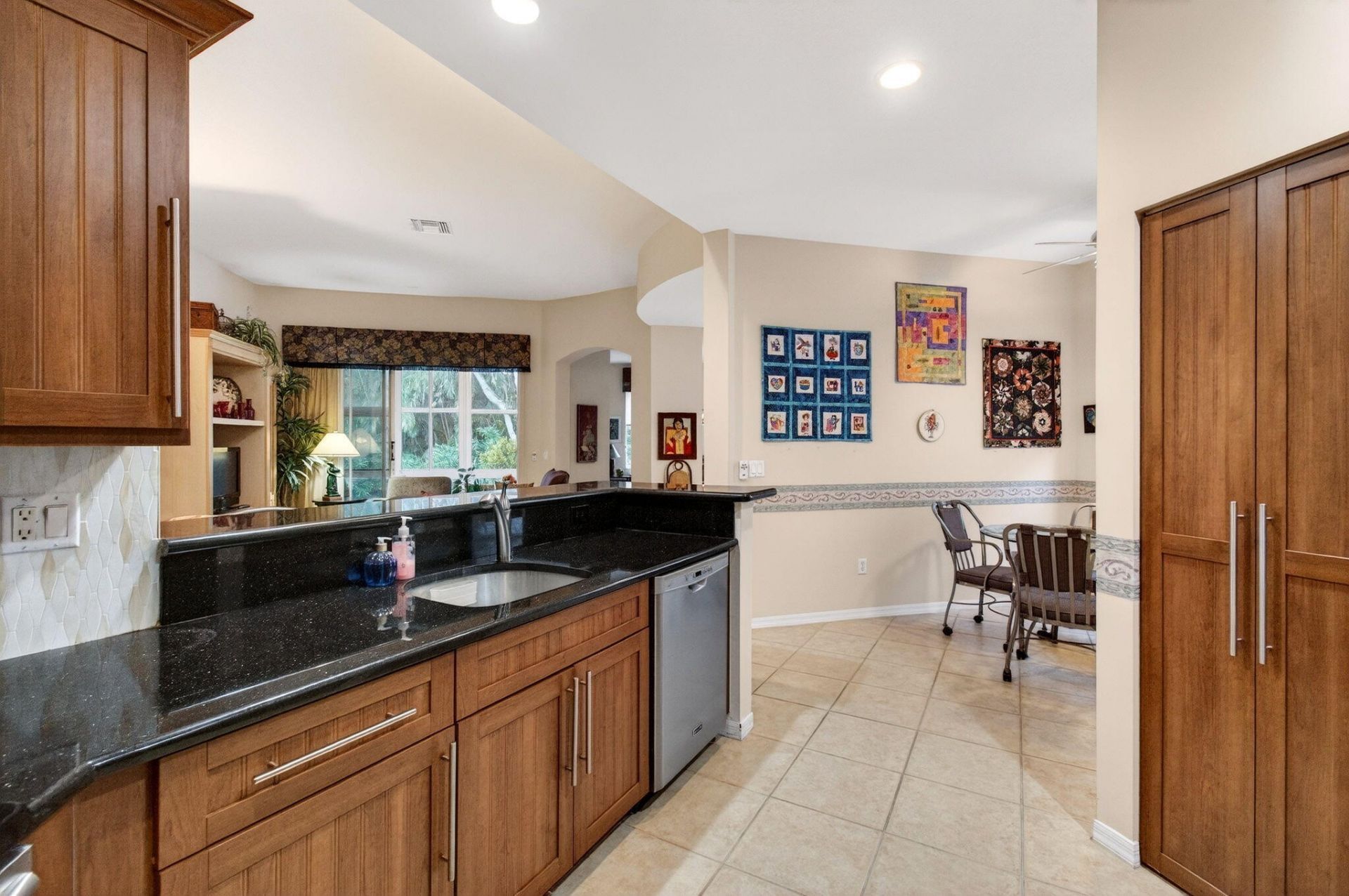 12636 Via Ravenna, Boynton Beach, FL 33436 Photo