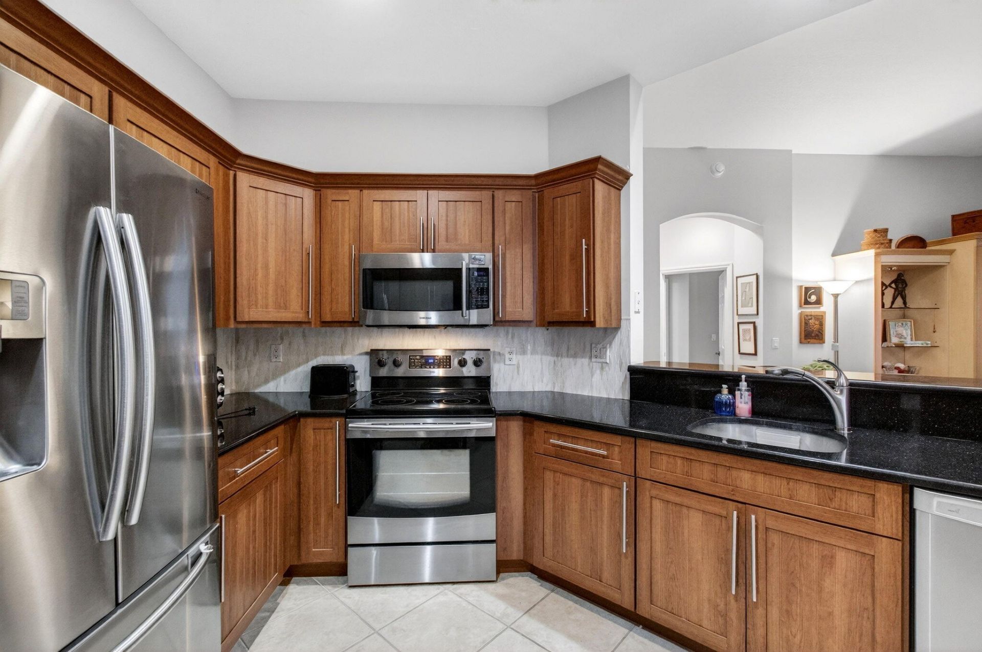 12636 Via Ravenna, Boynton Beach, FL 33436 Photo