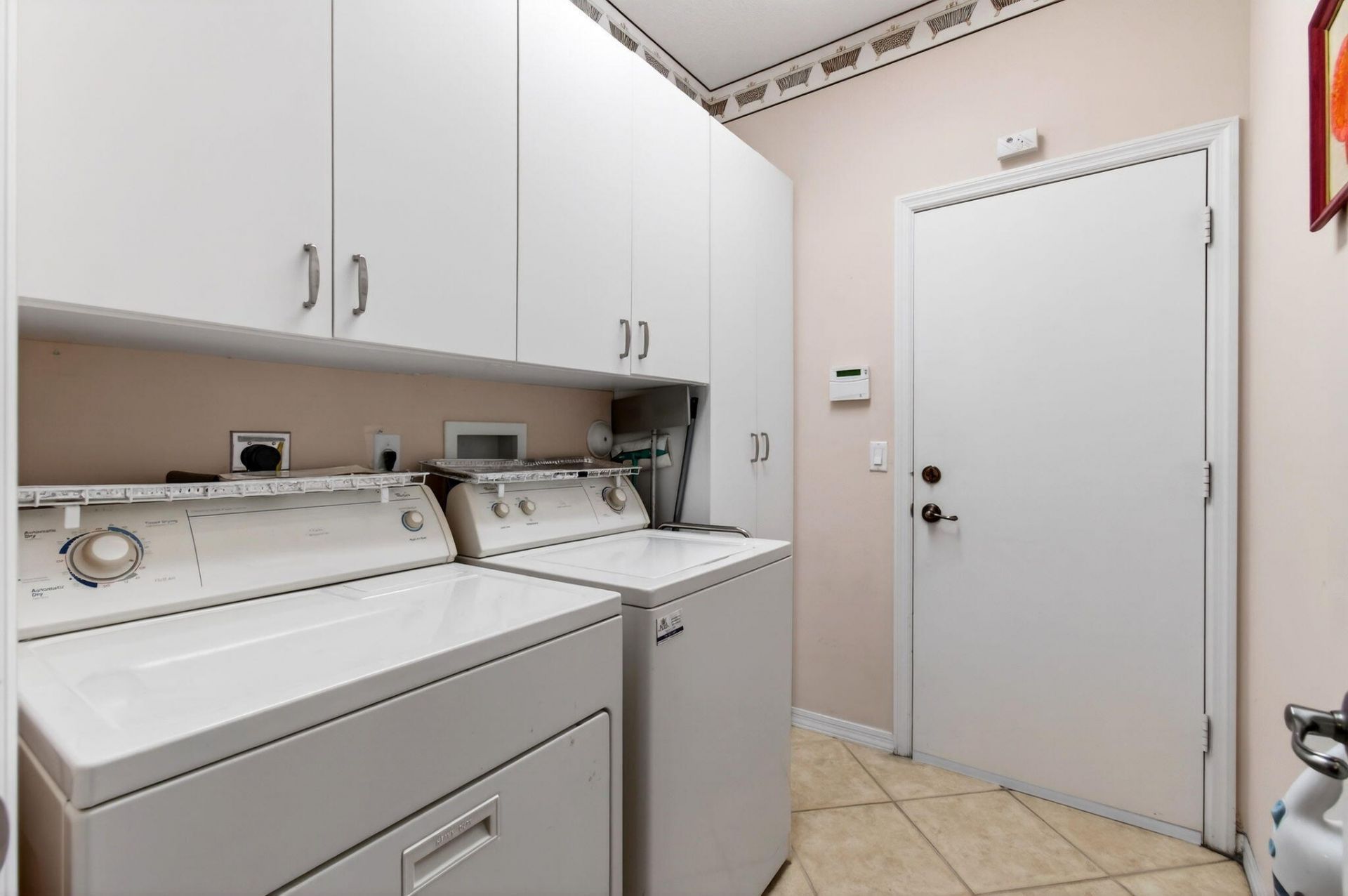 12636 Via Ravenna, Boynton Beach, FL 33436 Photo