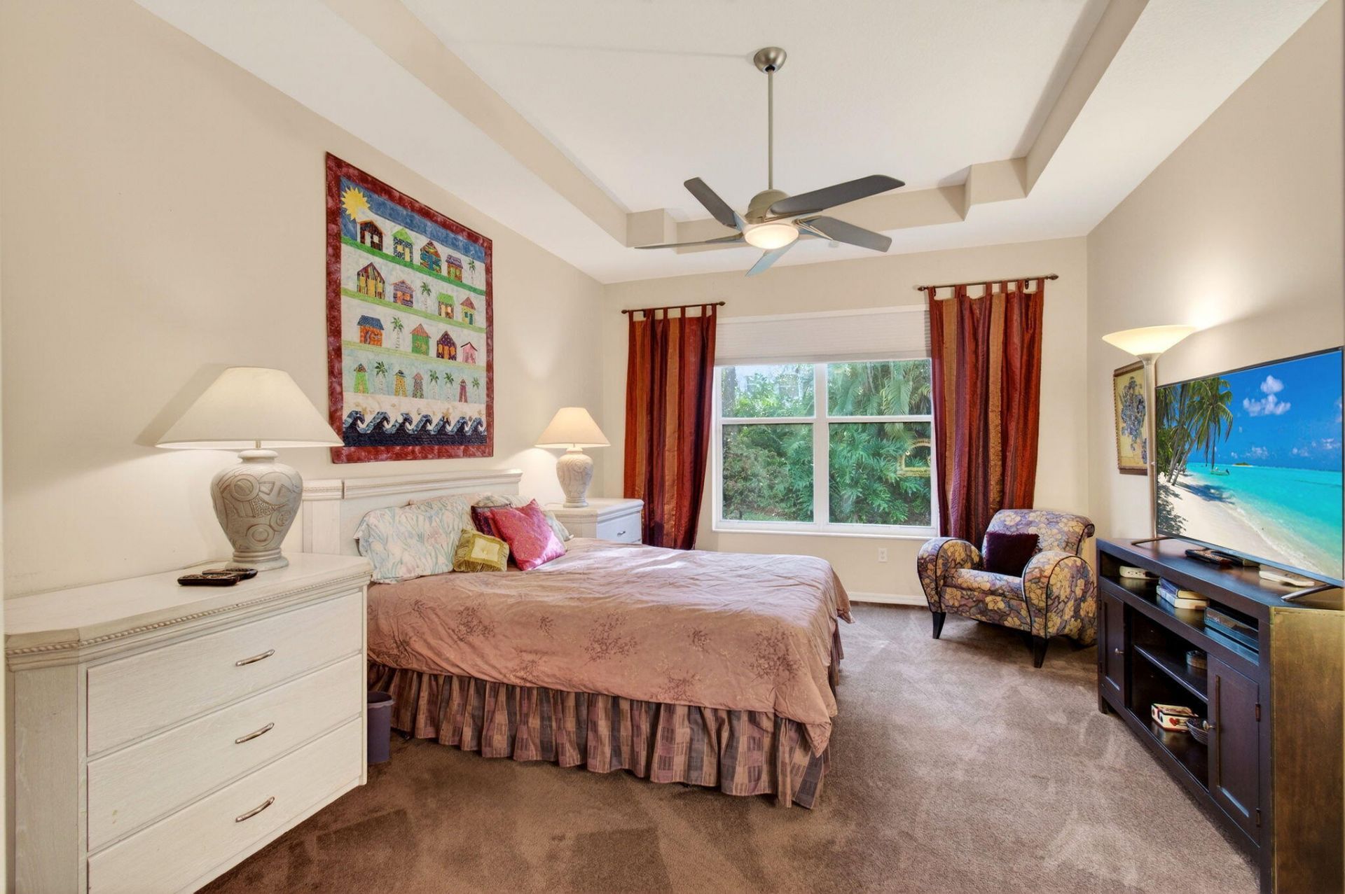 12636 Via Ravenna, Boynton Beach, FL 33436 Photo