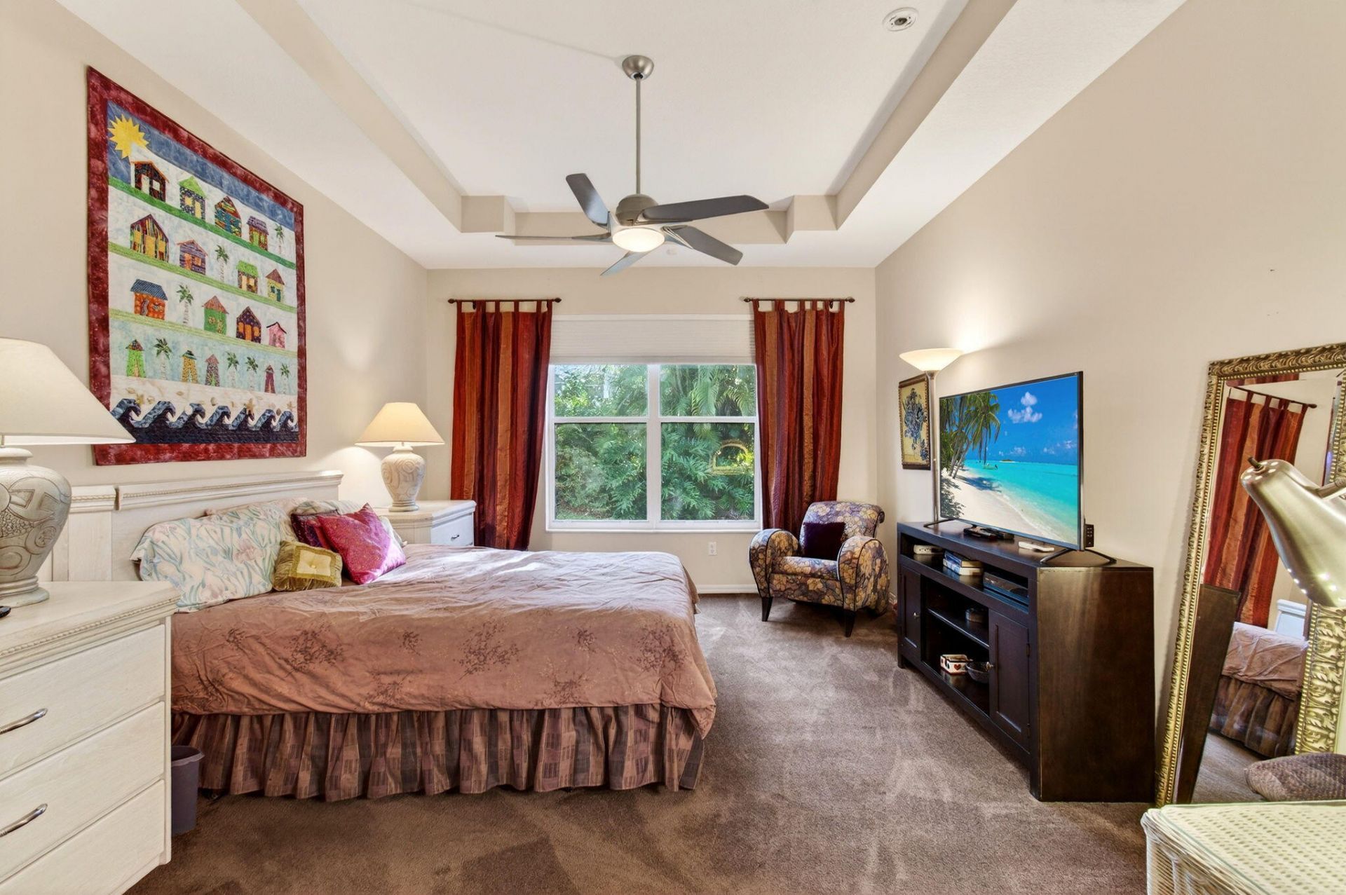 12636 Via Ravenna, Boynton Beach, FL 33436 Photo