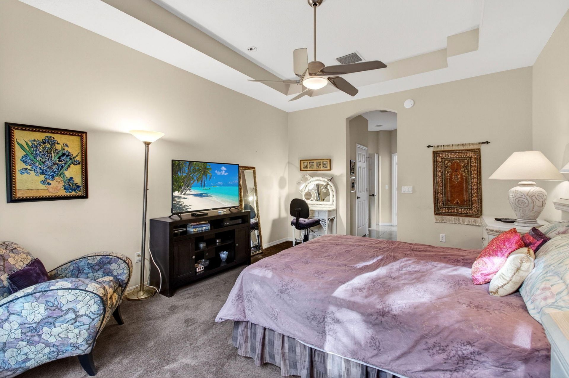 12636 Via Ravenna, Boynton Beach, FL 33436 Photo