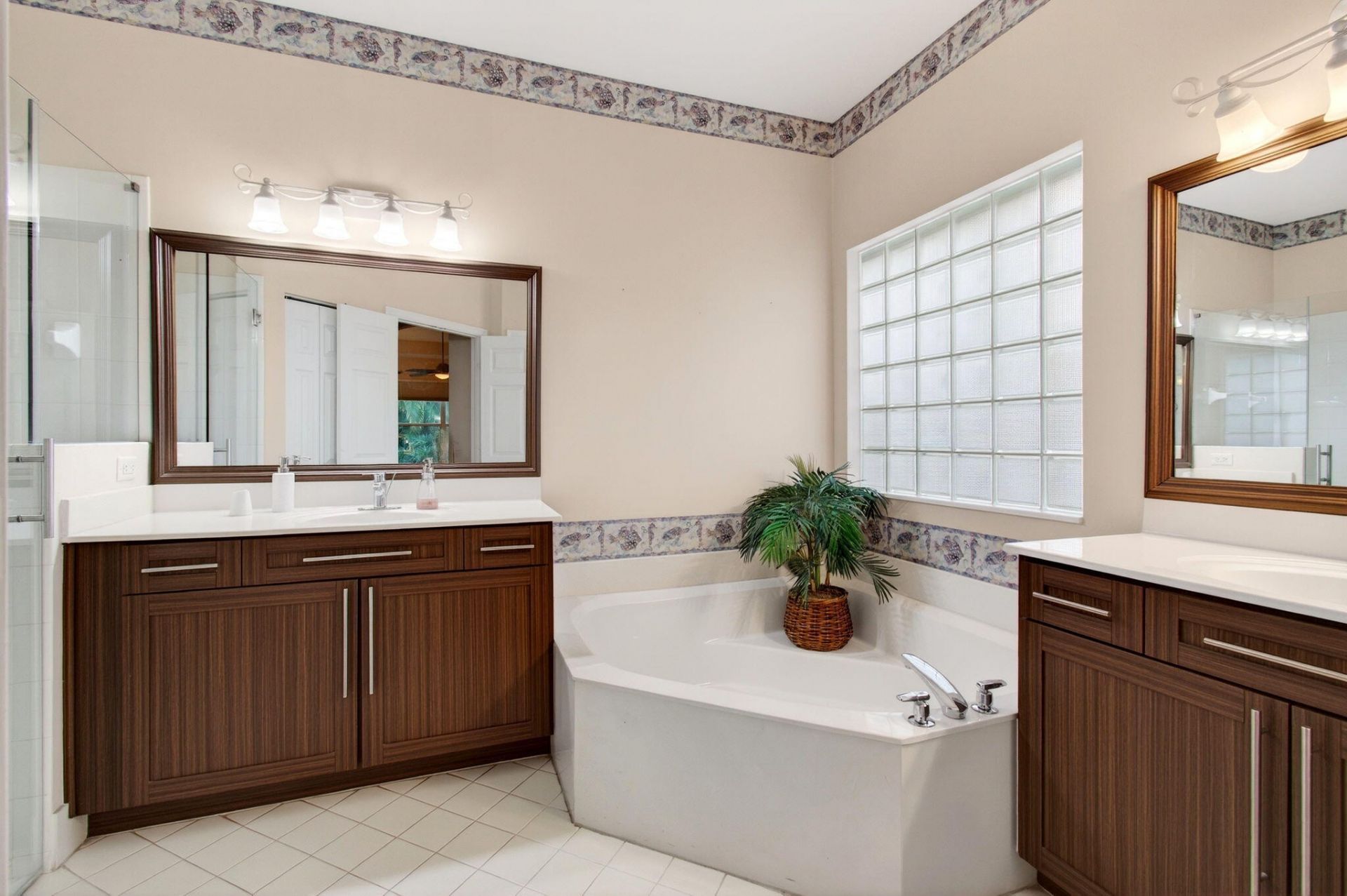 12636 Via Ravenna, Boynton Beach, FL 33436 Photo