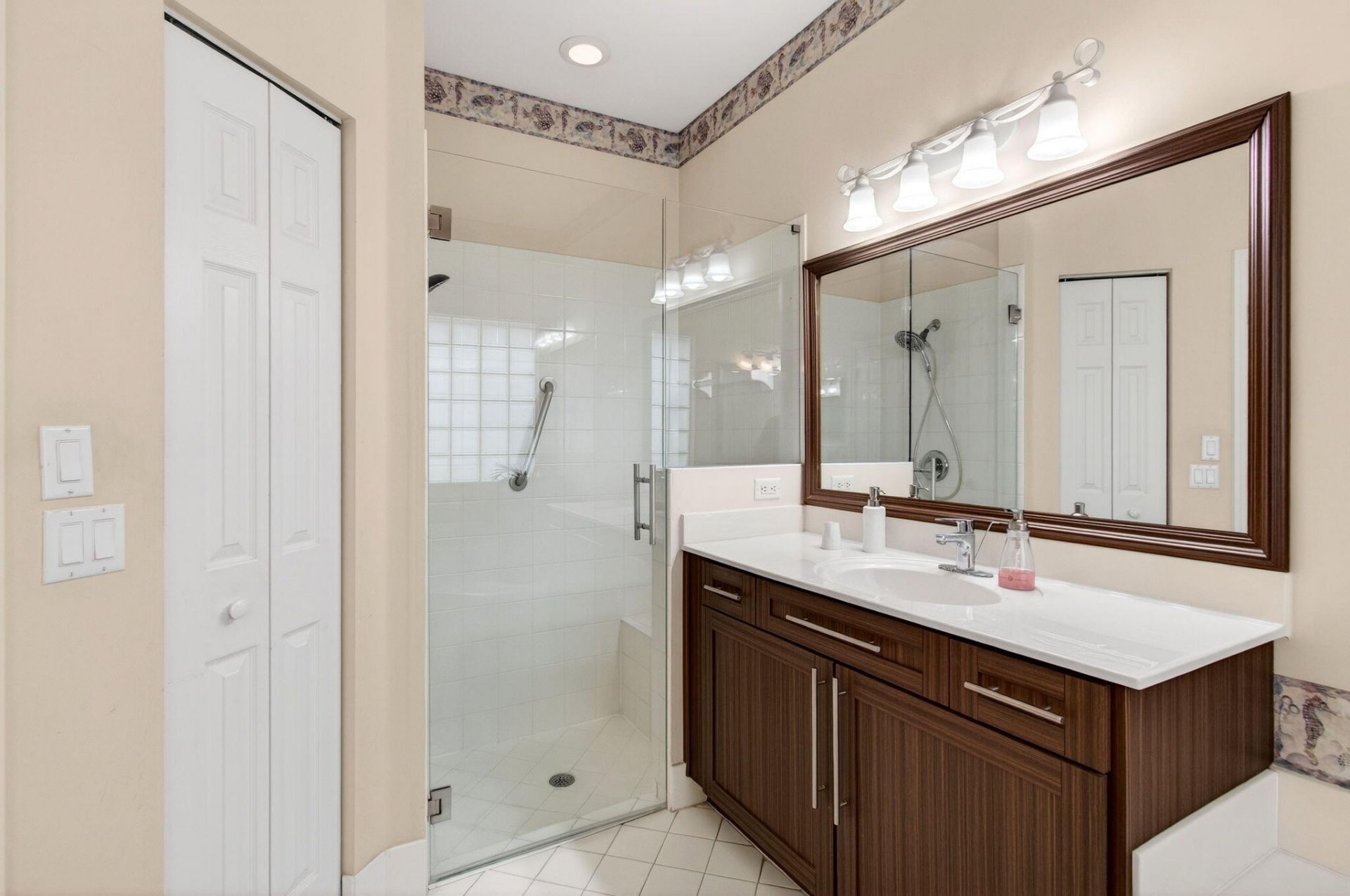 12636 Via Ravenna, Boynton Beach, FL 33436 Photo