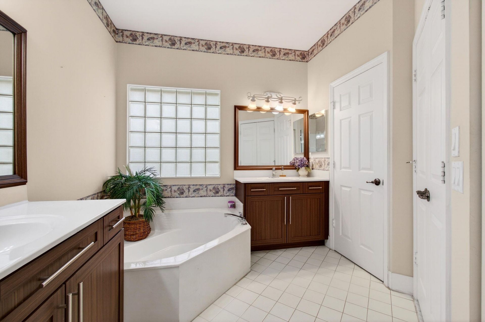 12636 Via Ravenna, Boynton Beach, FL 33436 Photo