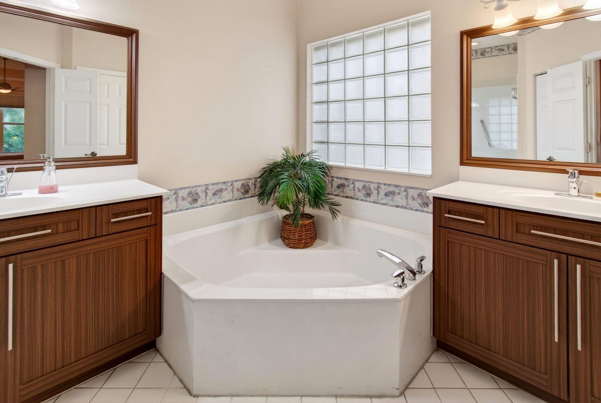 12636 Via Ravenna, Boynton Beach, FL 33436 Photo