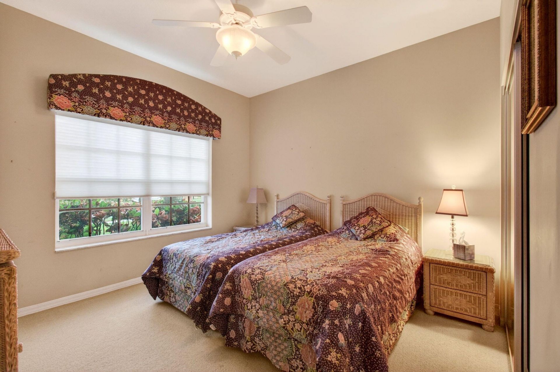 12636 Via Ravenna, Boynton Beach, FL 33436 Photo