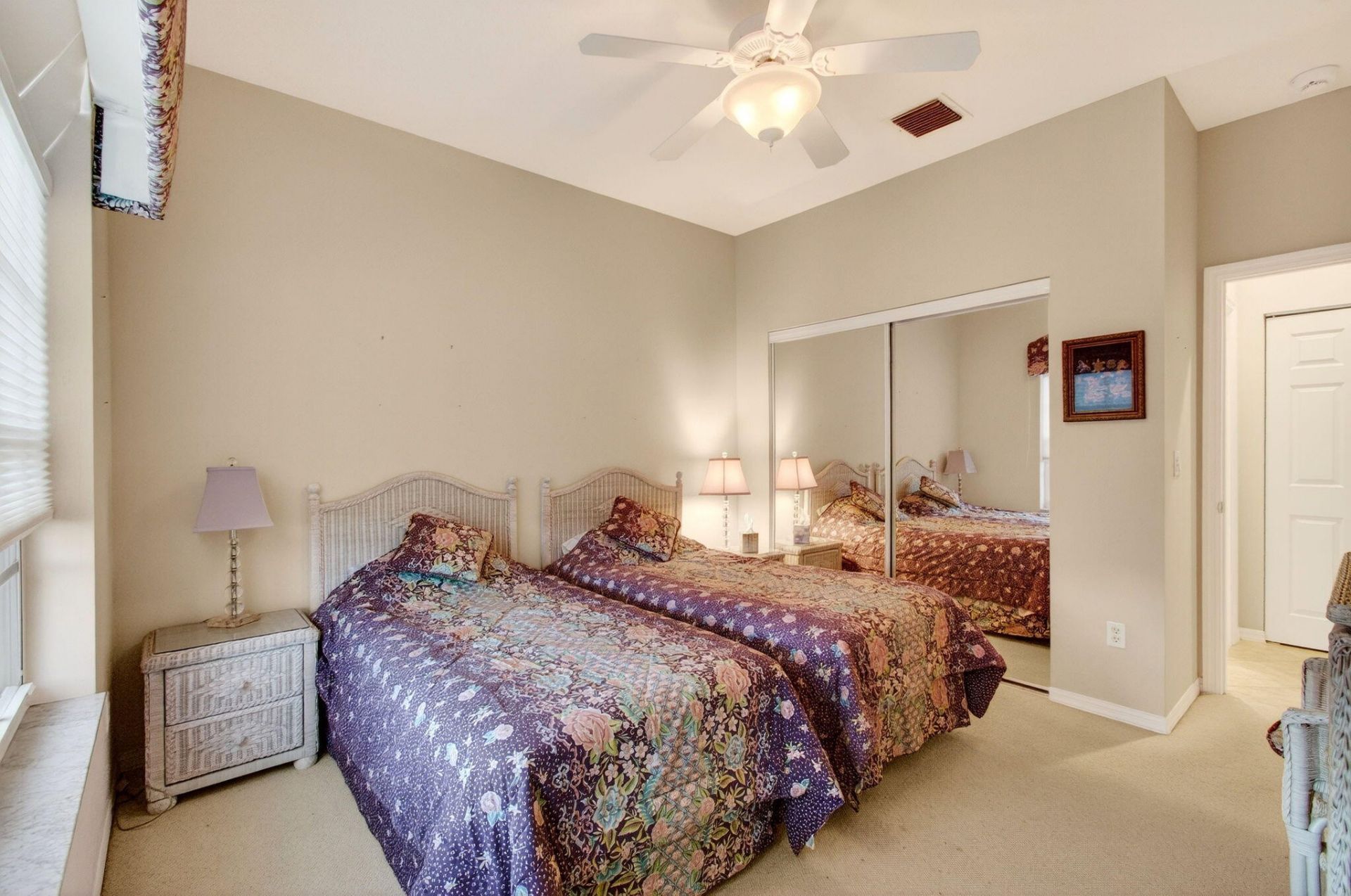 12636 Via Ravenna, Boynton Beach, FL 33436 Photo