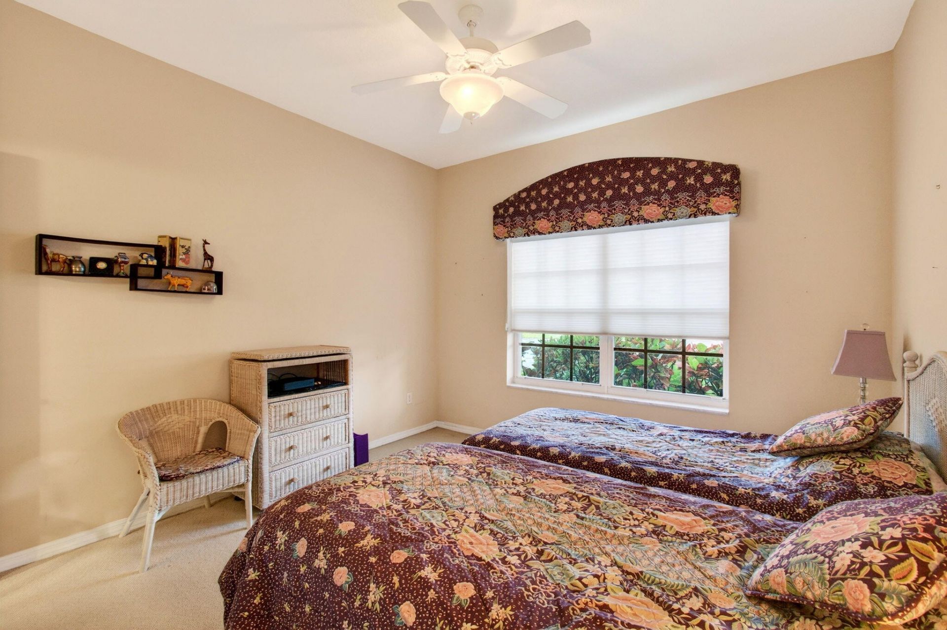 12636 Via Ravenna, Boynton Beach, FL 33436 Photo