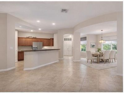 12636 Via Ravenna, Boynton Beach, FL 33436 Photo