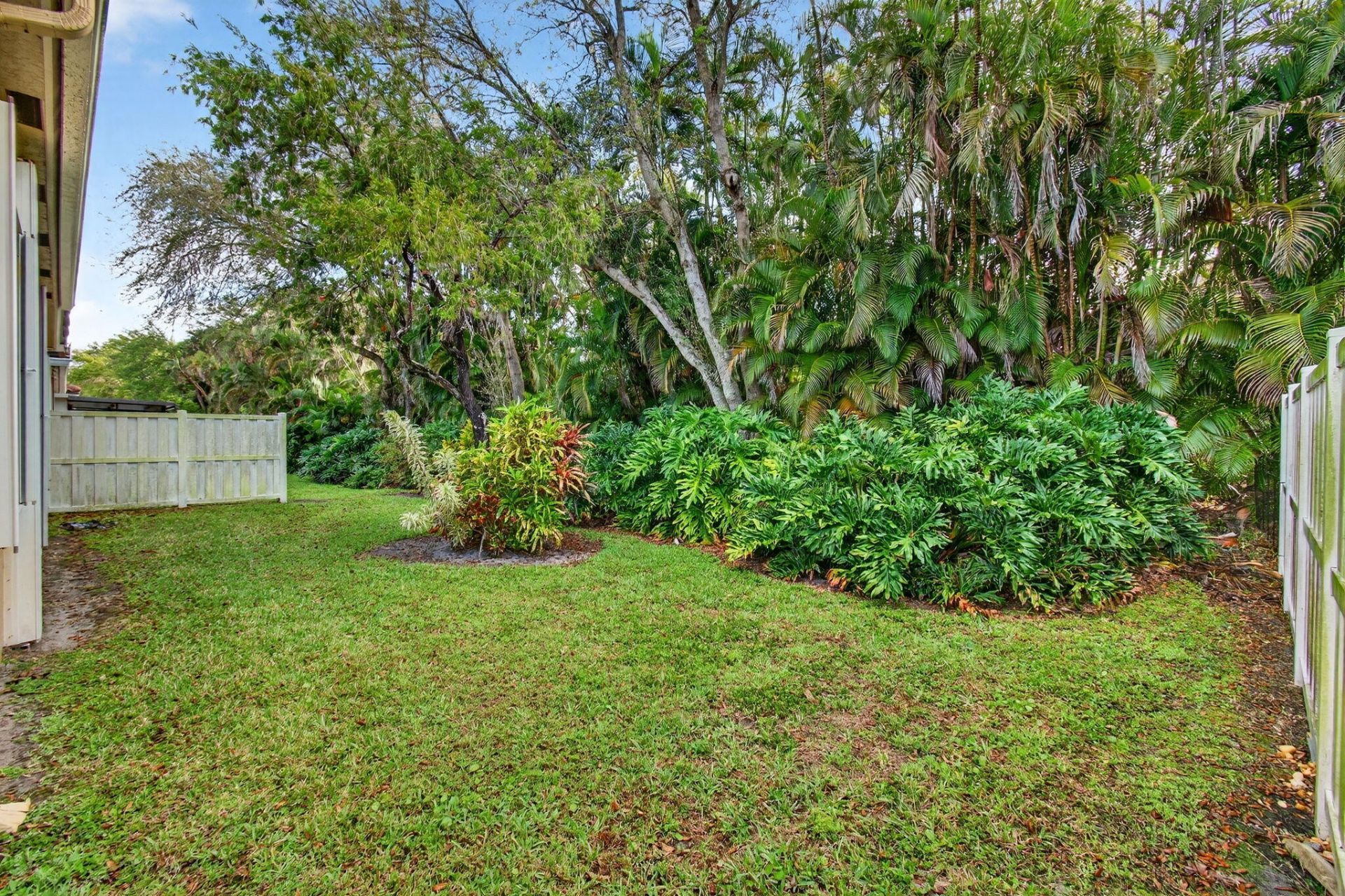 12636 Via Ravenna, Boynton Beach, FL 33436 Photo