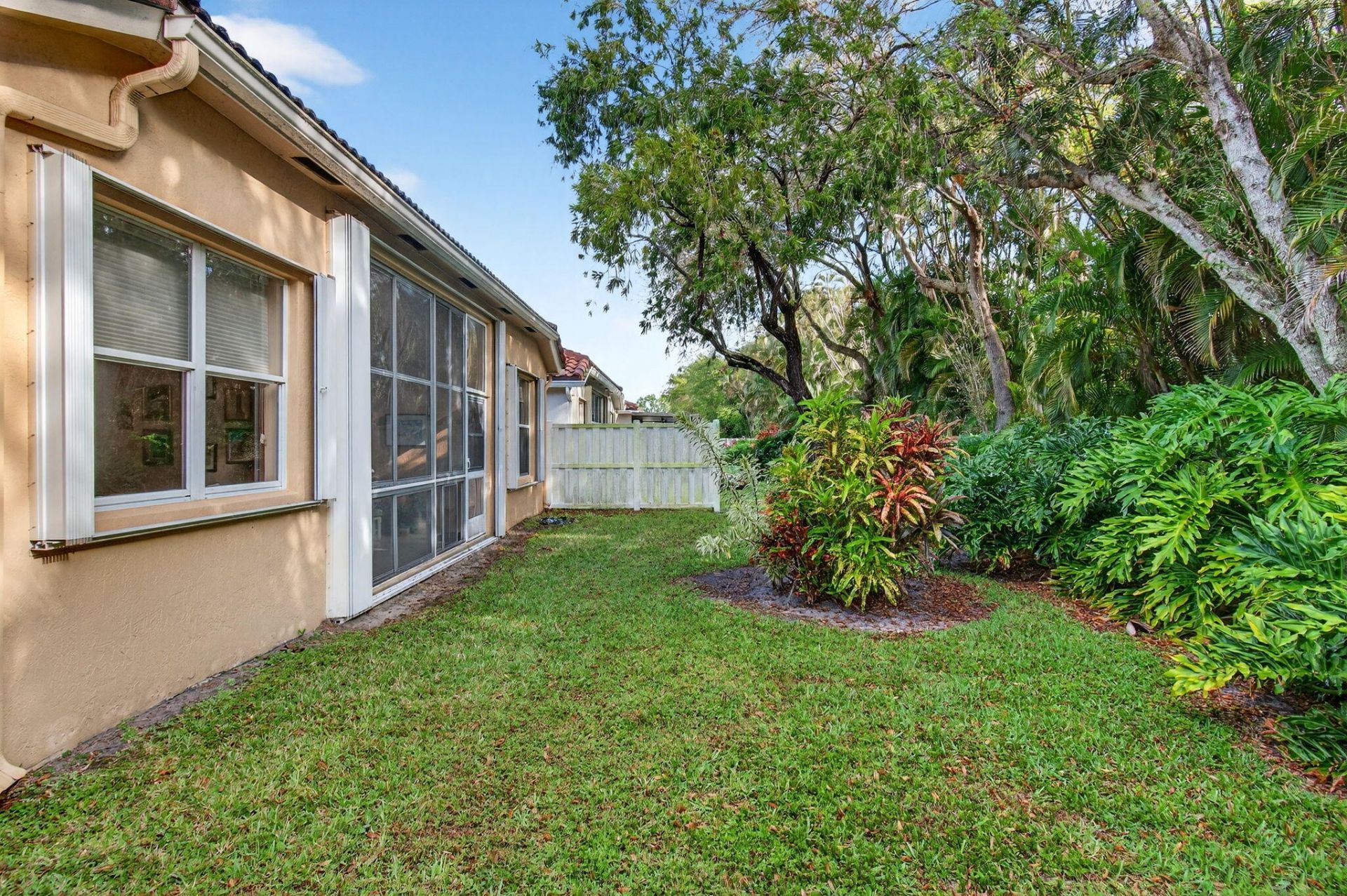 12636 Via Ravenna, Boynton Beach, FL 33436 Photo
