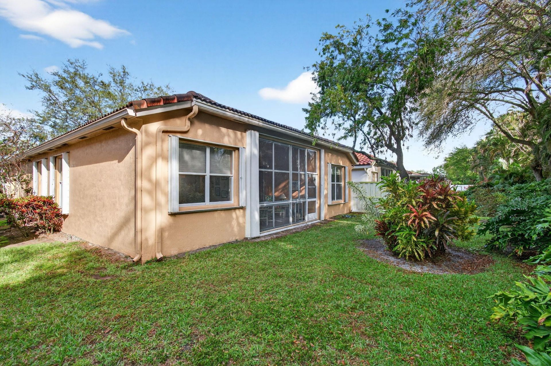 12636 Via Ravenna, Boynton Beach, FL 33436 Photo
