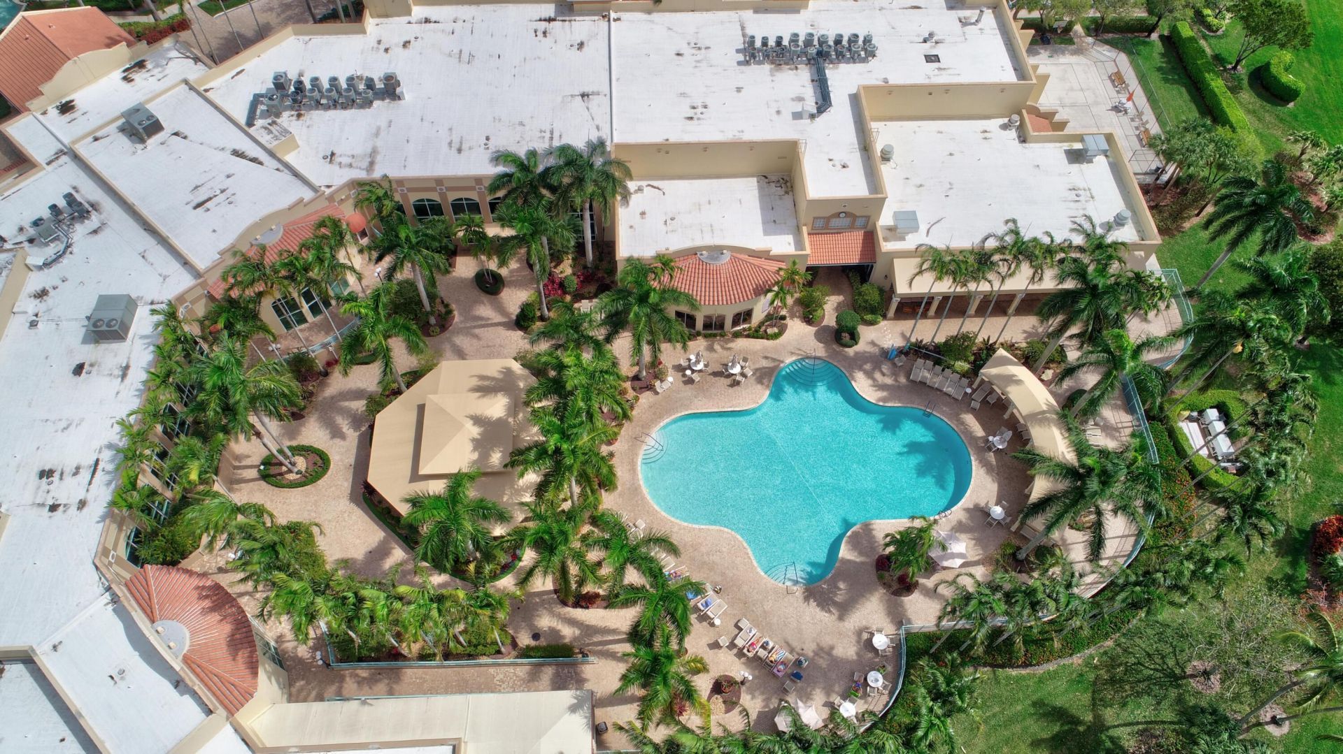 12636 Via Ravenna, Boynton Beach, FL 33436 Photo