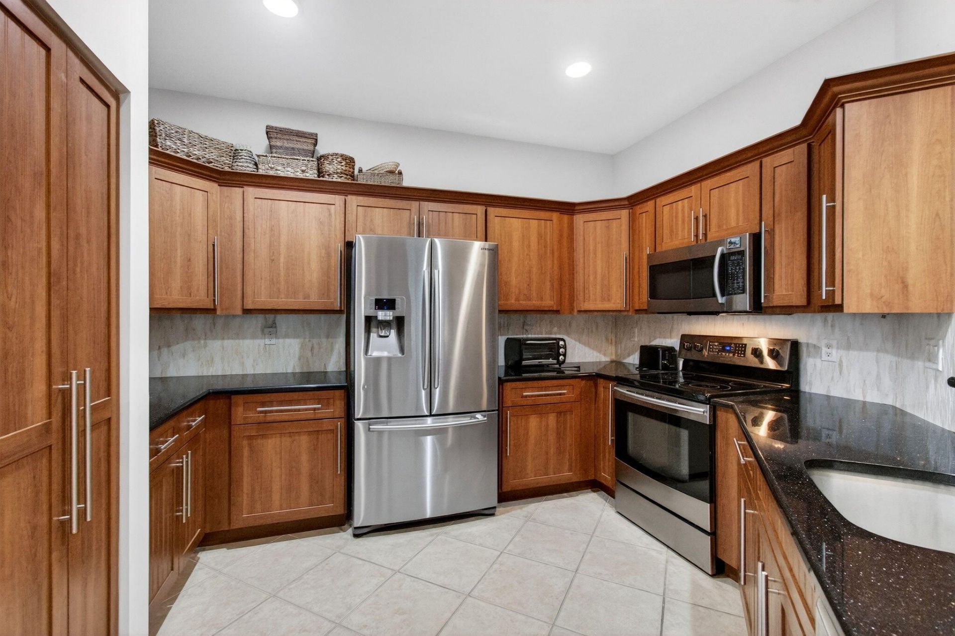 12636 Via Ravenna, Boynton Beach, FL 33436 Photo