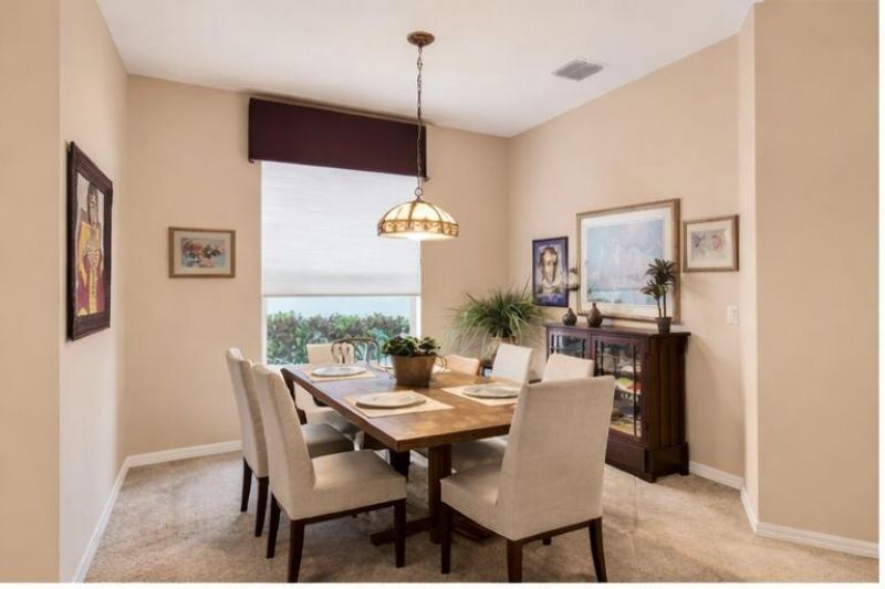 12636 Via Ravenna, Boynton Beach, FL 33436 Photo