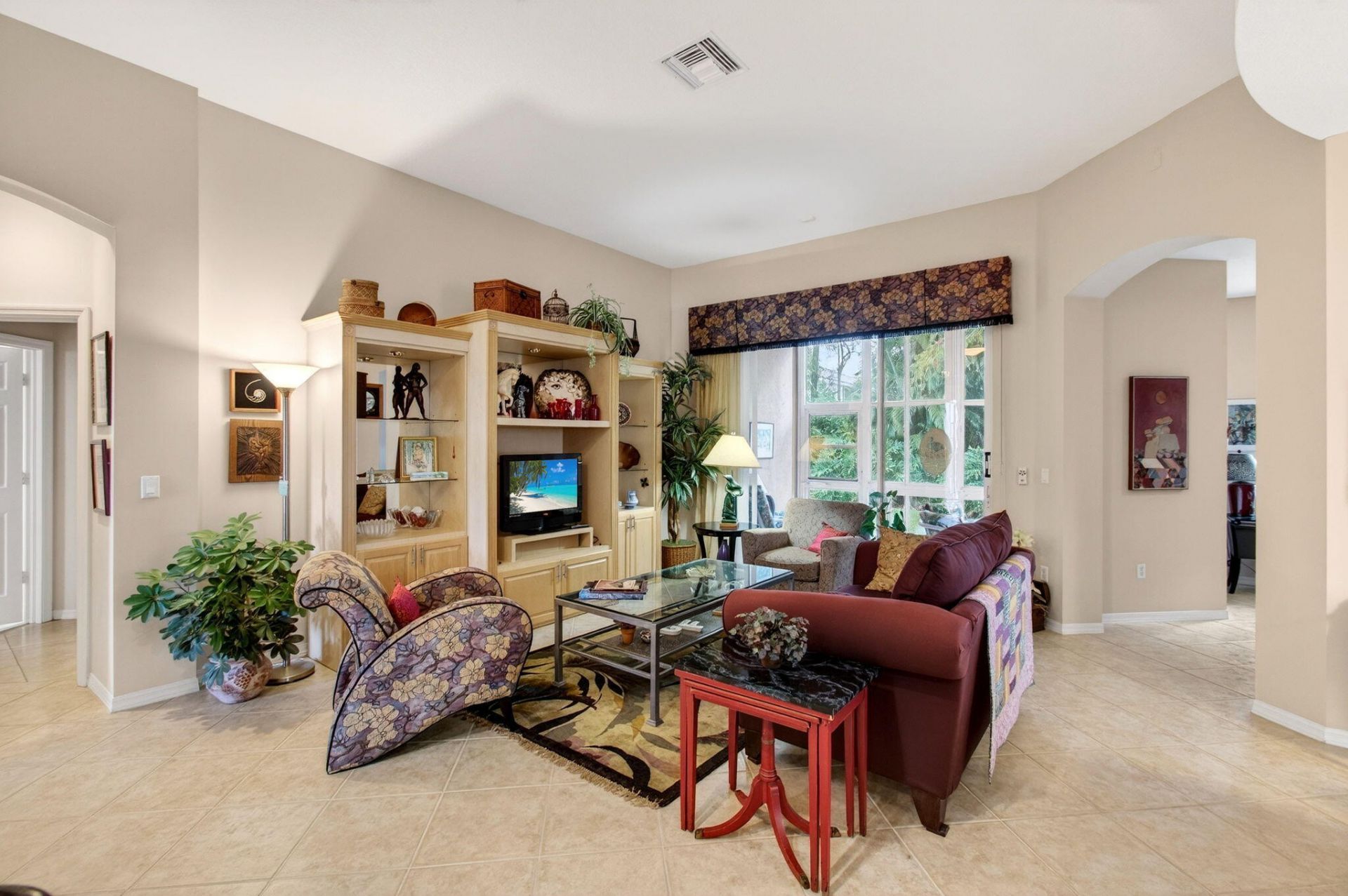 12636 Via Ravenna, Boynton Beach, FL 33436 Photo