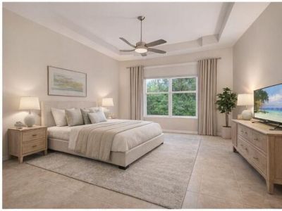 12636 Via Ravenna, Boynton Beach, FL 33436 Photo