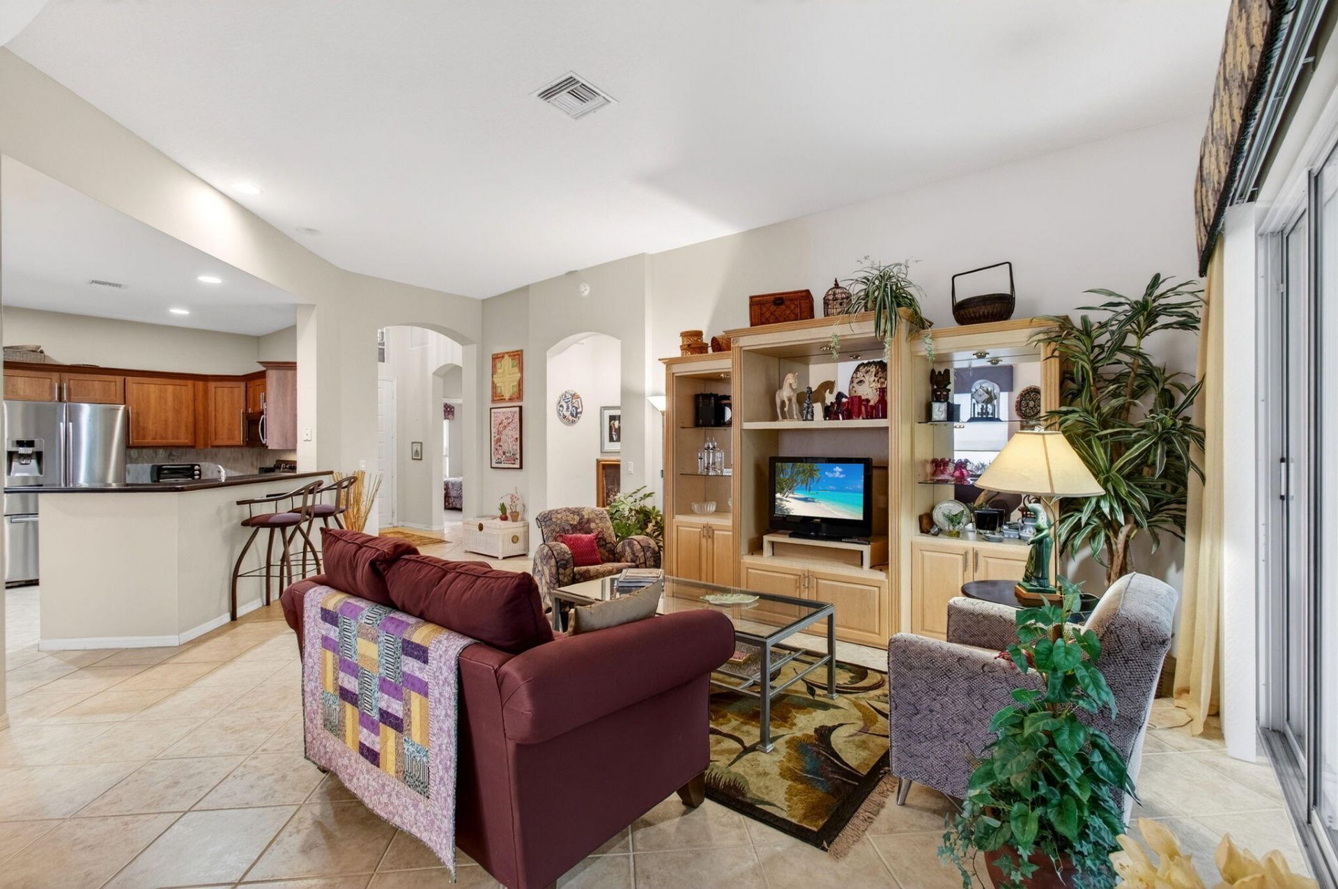 12636 Via Ravenna, Boynton Beach, FL 33436 Photo