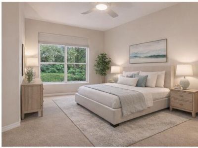 12636 Via Ravenna, Boynton Beach, FL 33436 Photo