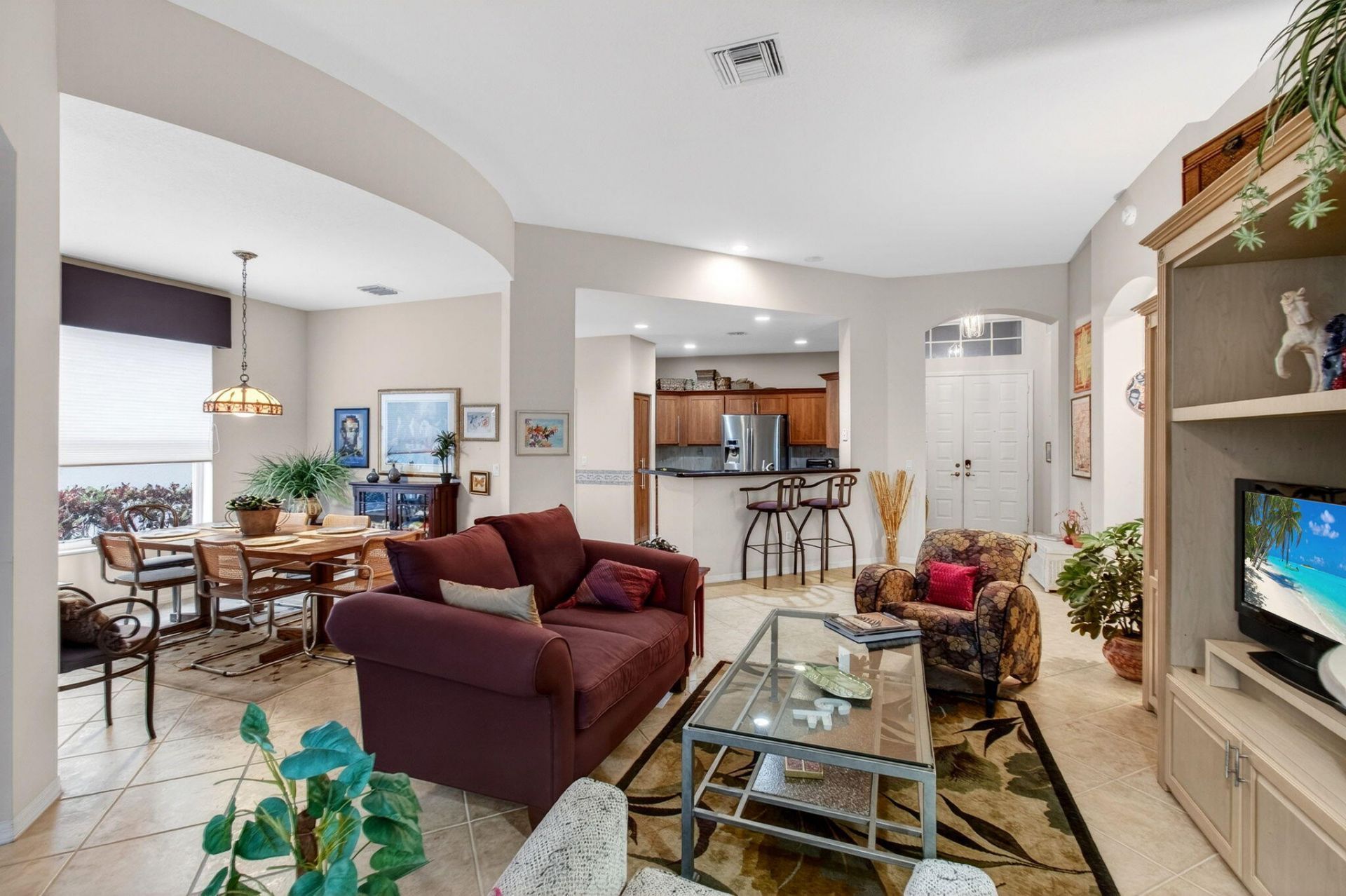 12636 Via Ravenna, Boynton Beach, FL 33436 Photo