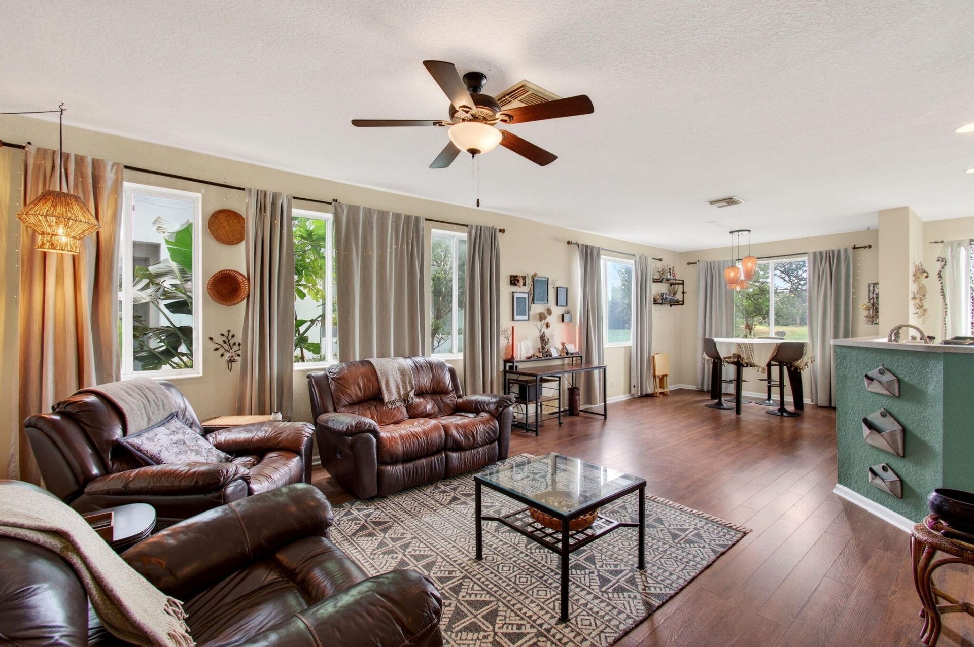 3167 Laurel Ridge Circle, Riviera Beach, FL 33404 Photo