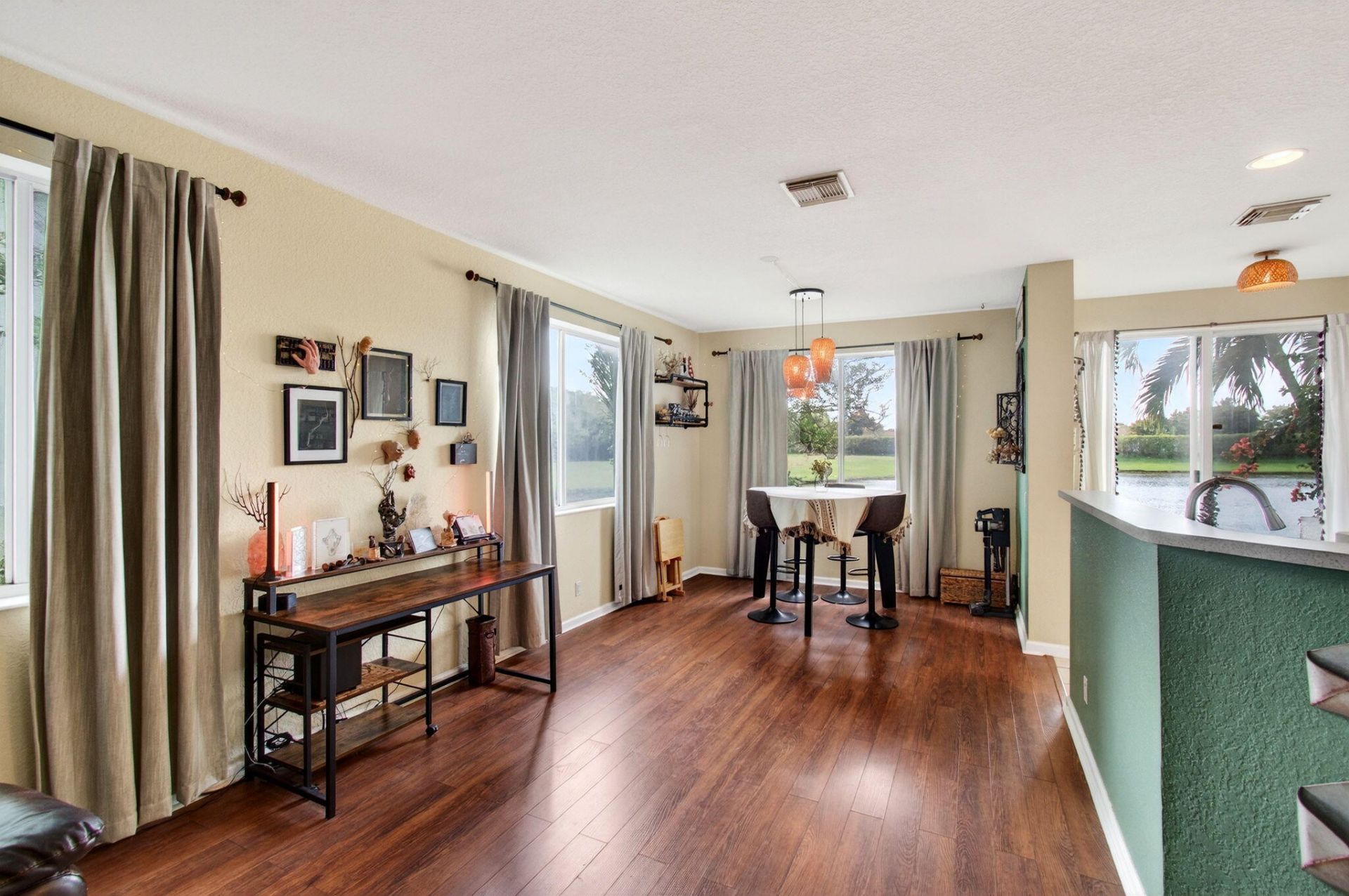 3167 Laurel Ridge Circle, Riviera Beach, FL 33404 Photo