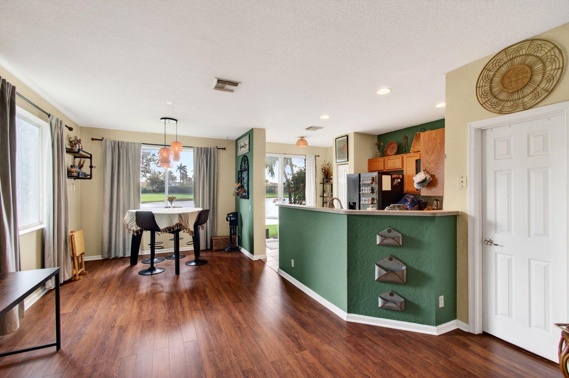 3167 Laurel Ridge Circle, Riviera Beach, FL 33404 Photo