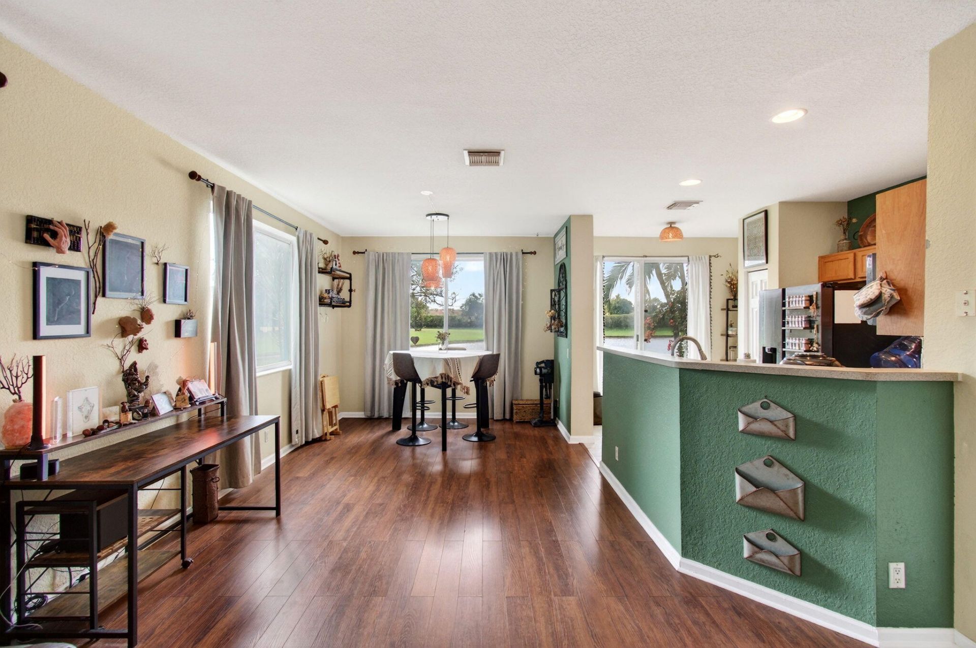 3167 Laurel Ridge Circle, Riviera Beach, FL 33404 Photo