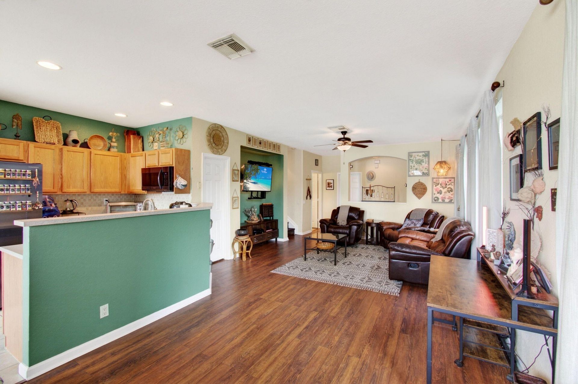 3167 Laurel Ridge Circle, Riviera Beach, FL 33404 Photo