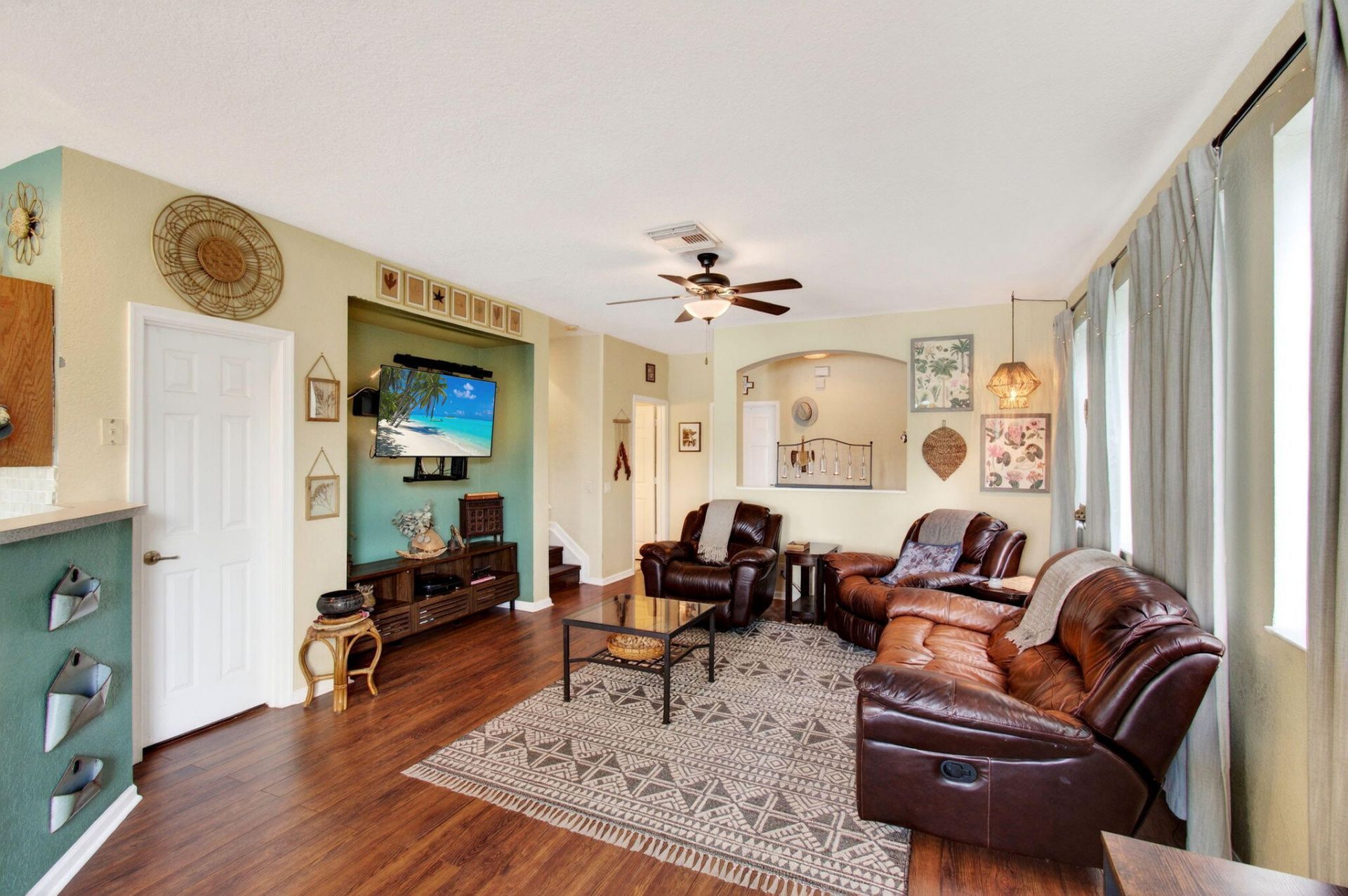 3167 Laurel Ridge Circle, Riviera Beach, FL 33404 Photo