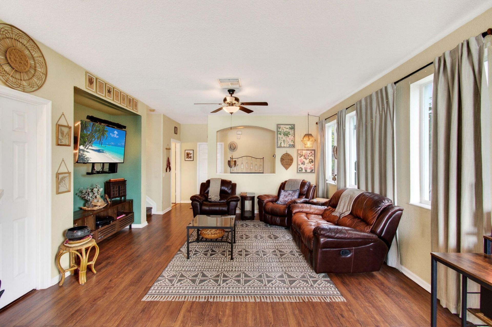 3167 Laurel Ridge Circle, Riviera Beach, FL 33404 Photo