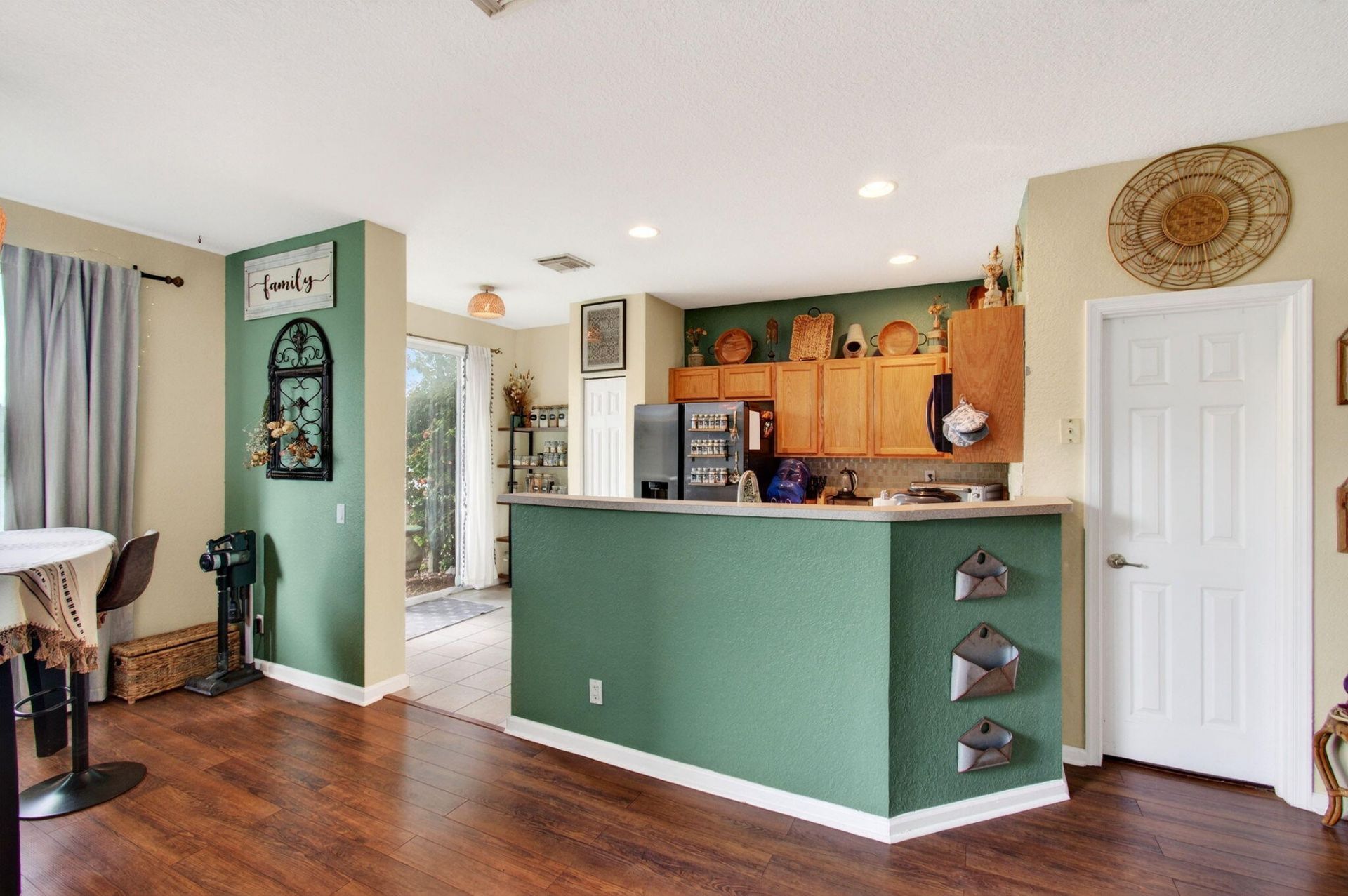 3167 Laurel Ridge Circle, Riviera Beach, FL 33404 Photo