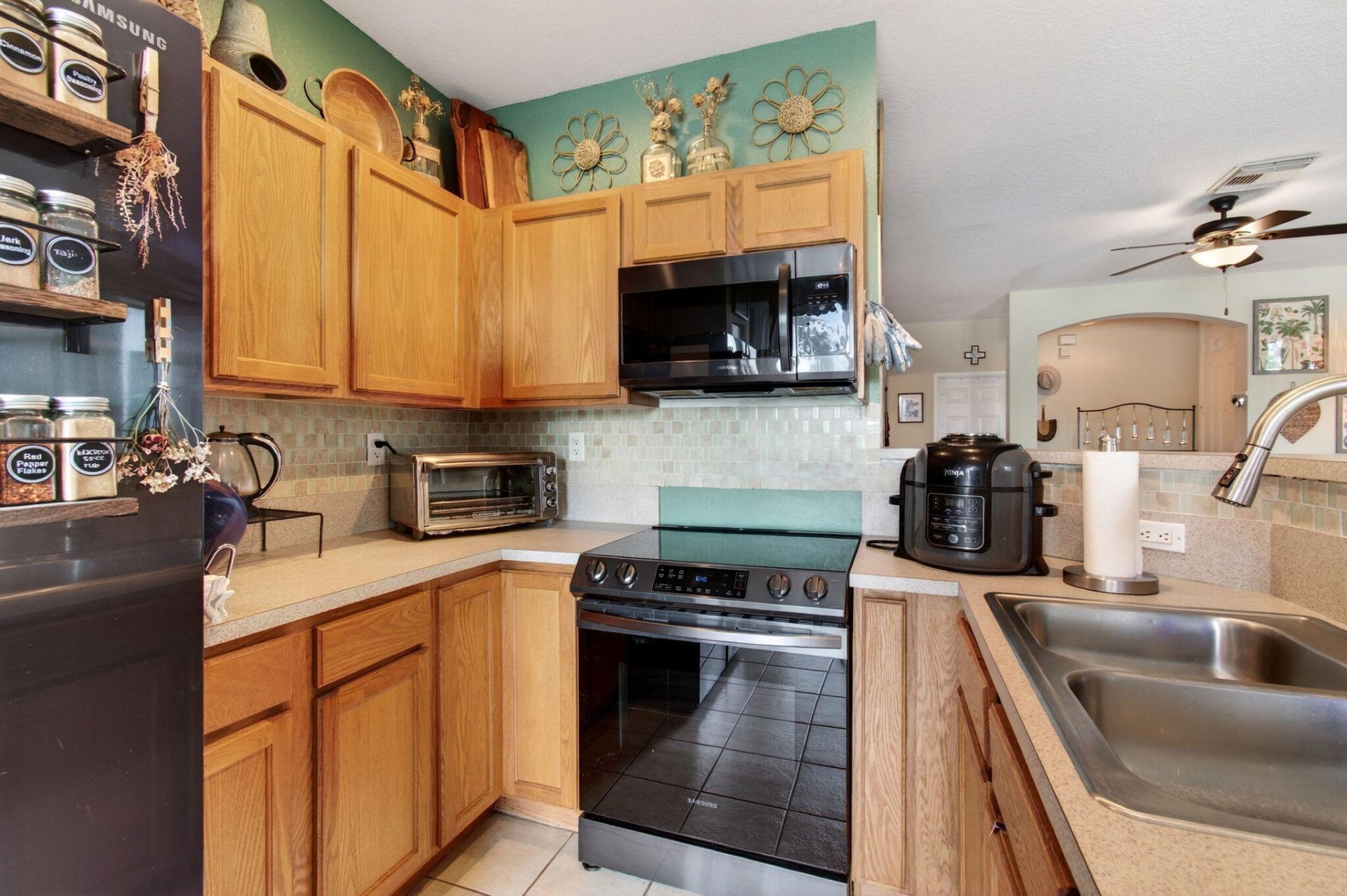 3167 Laurel Ridge Circle, Riviera Beach, FL 33404 Photo