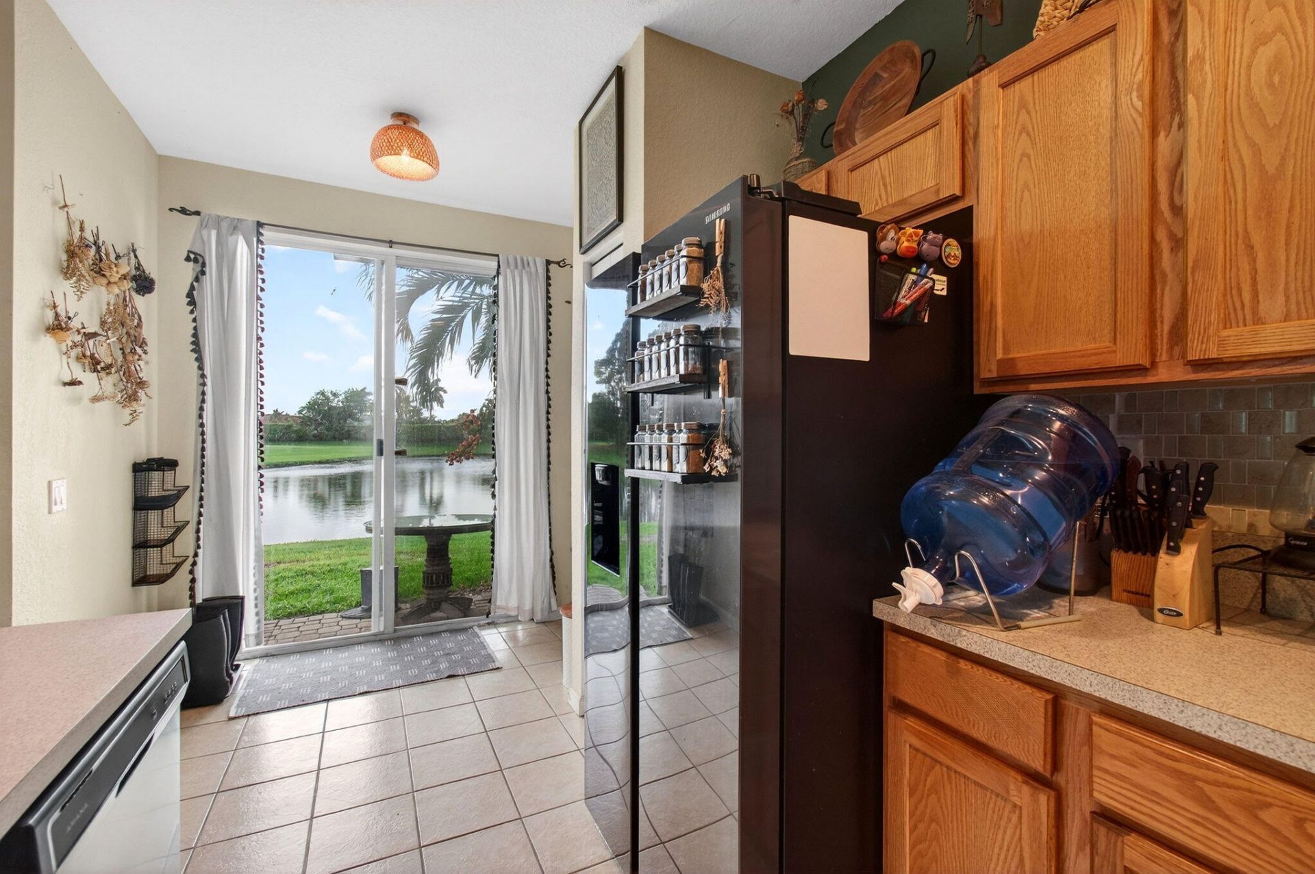 3167 Laurel Ridge Circle, Riviera Beach, FL 33404 Photo