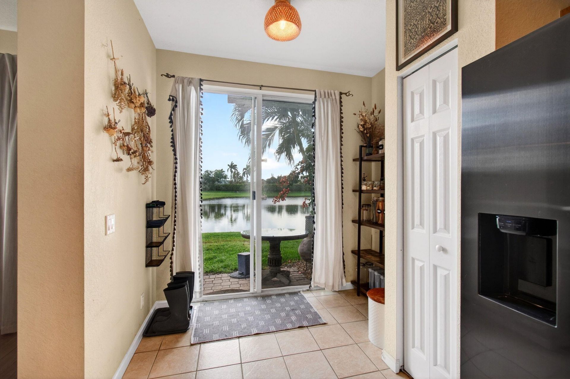 3167 Laurel Ridge Circle, Riviera Beach, FL 33404 Photo