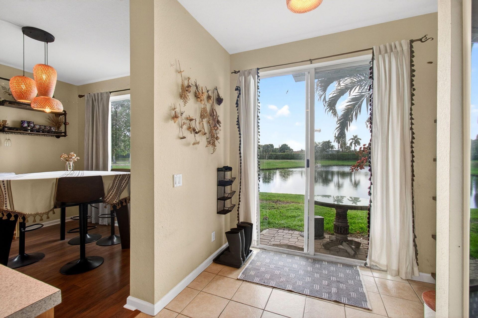 3167 Laurel Ridge Circle, Riviera Beach, FL 33404 Photo
