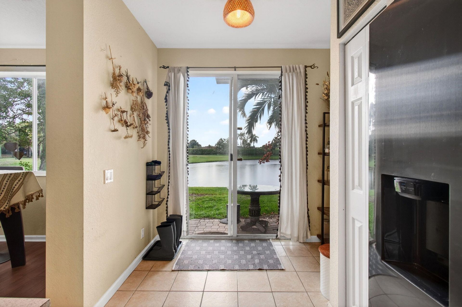 3167 Laurel Ridge Circle, Riviera Beach, FL 33404 Photo