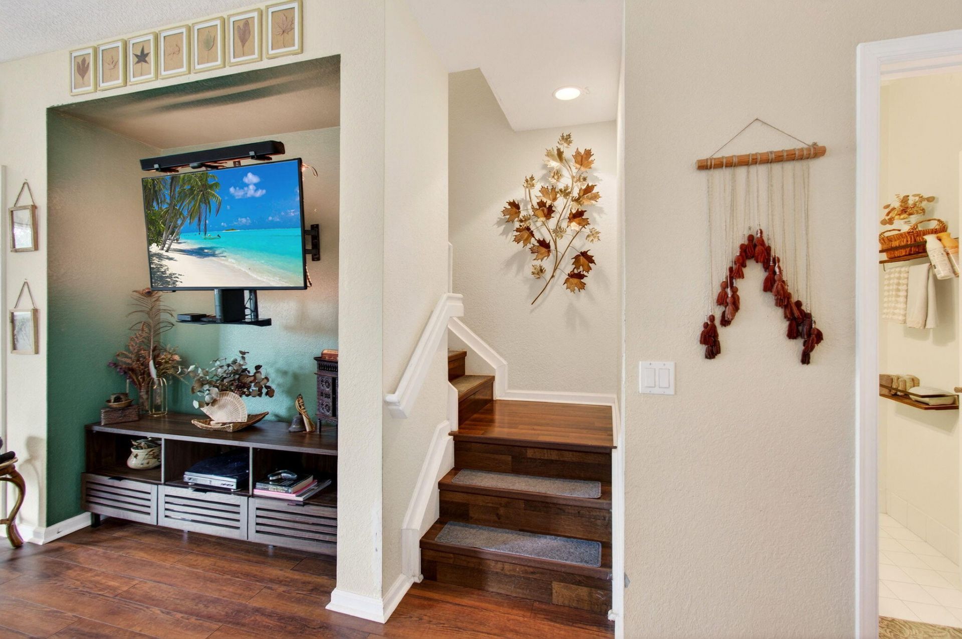 3167 Laurel Ridge Circle, Riviera Beach, FL 33404 Photo