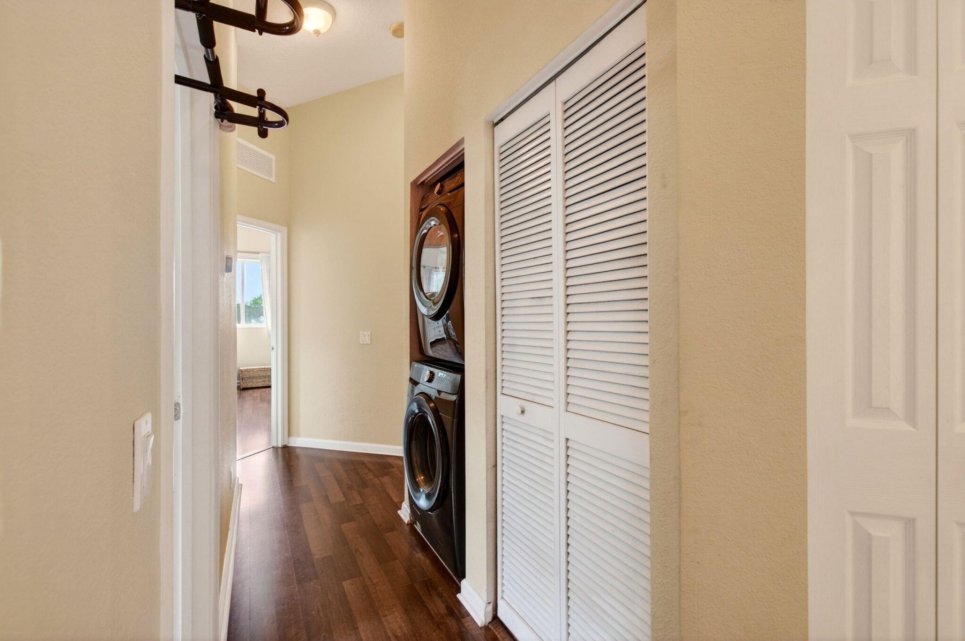 3167 Laurel Ridge Circle, Riviera Beach, FL 33404 Photo