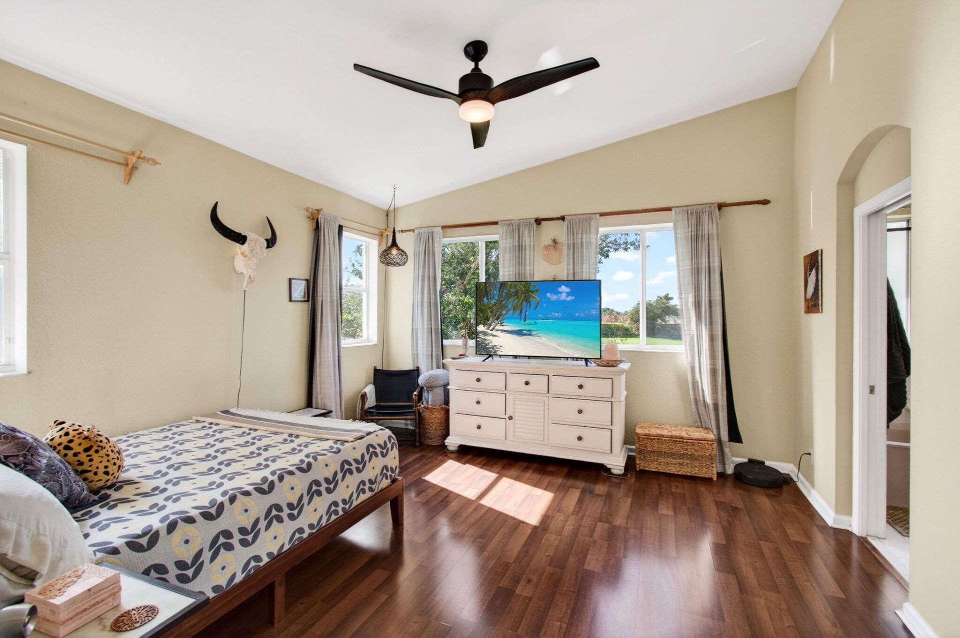 3167 Laurel Ridge Circle, Riviera Beach, FL 33404 Photo