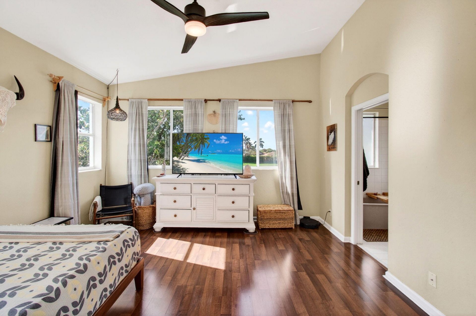 3167 Laurel Ridge Circle, Riviera Beach, FL 33404 Photo