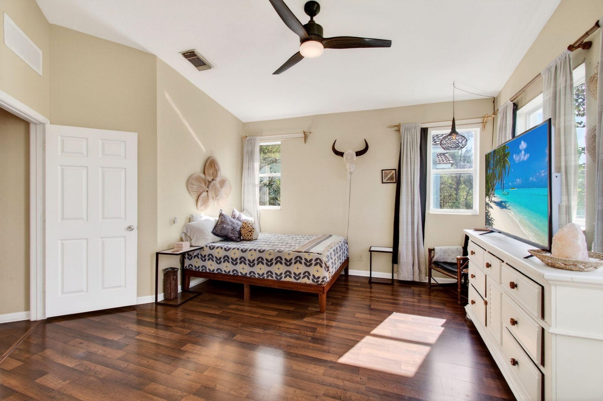 3167 Laurel Ridge Circle, Riviera Beach, FL 33404 Photo