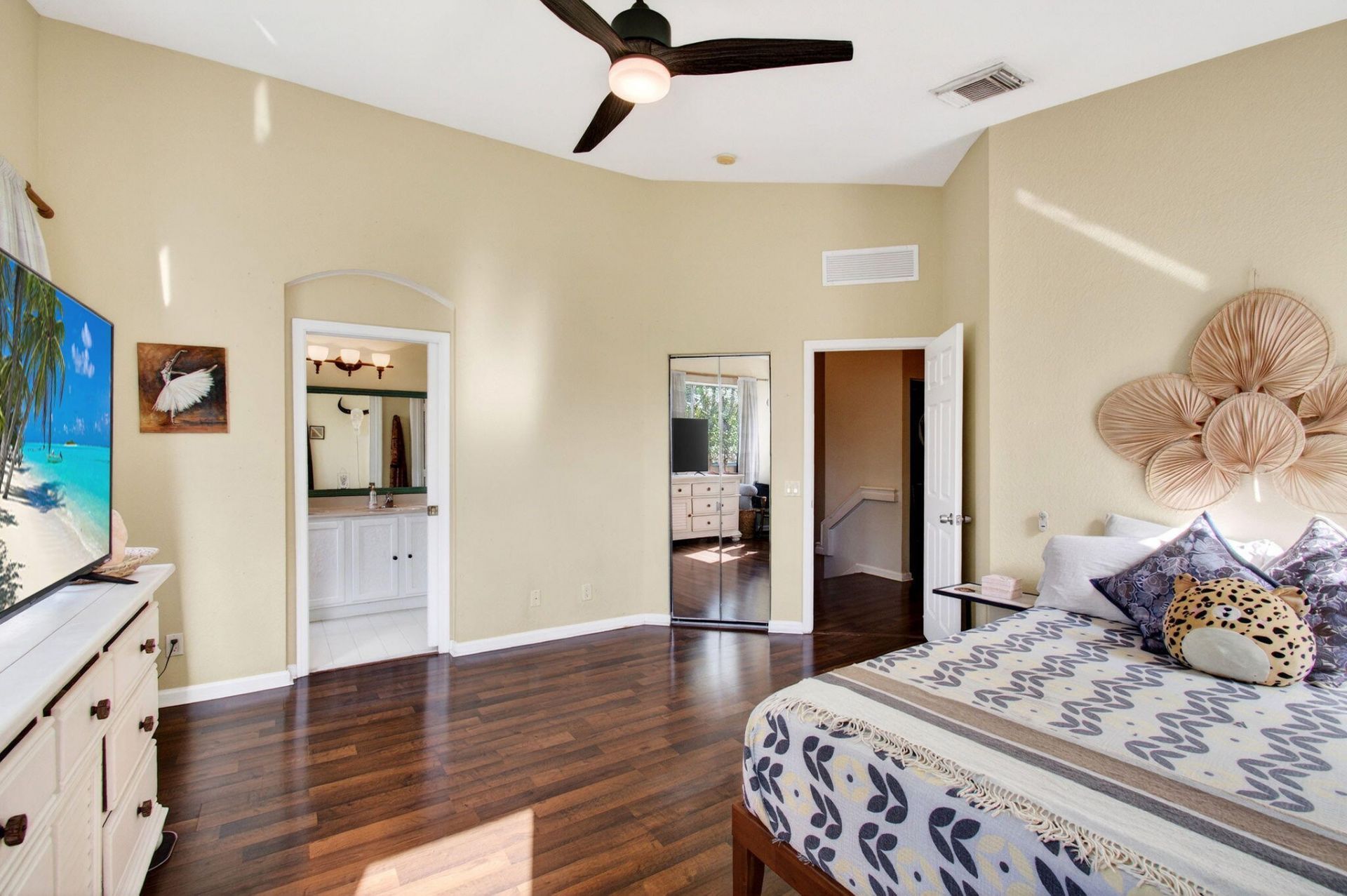 3167 Laurel Ridge Circle, Riviera Beach, FL 33404 Photo