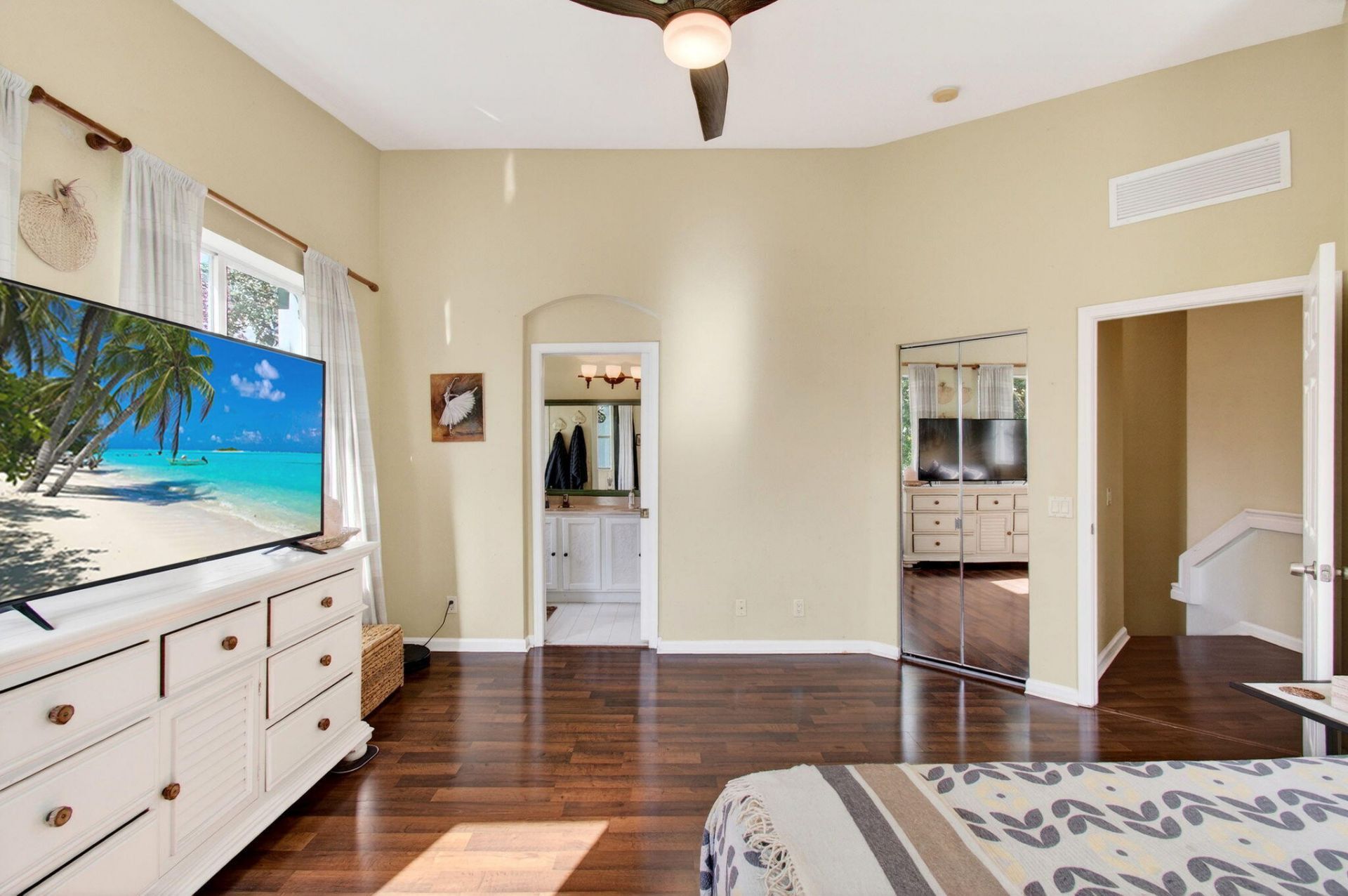 3167 Laurel Ridge Circle, Riviera Beach, FL 33404 Photo