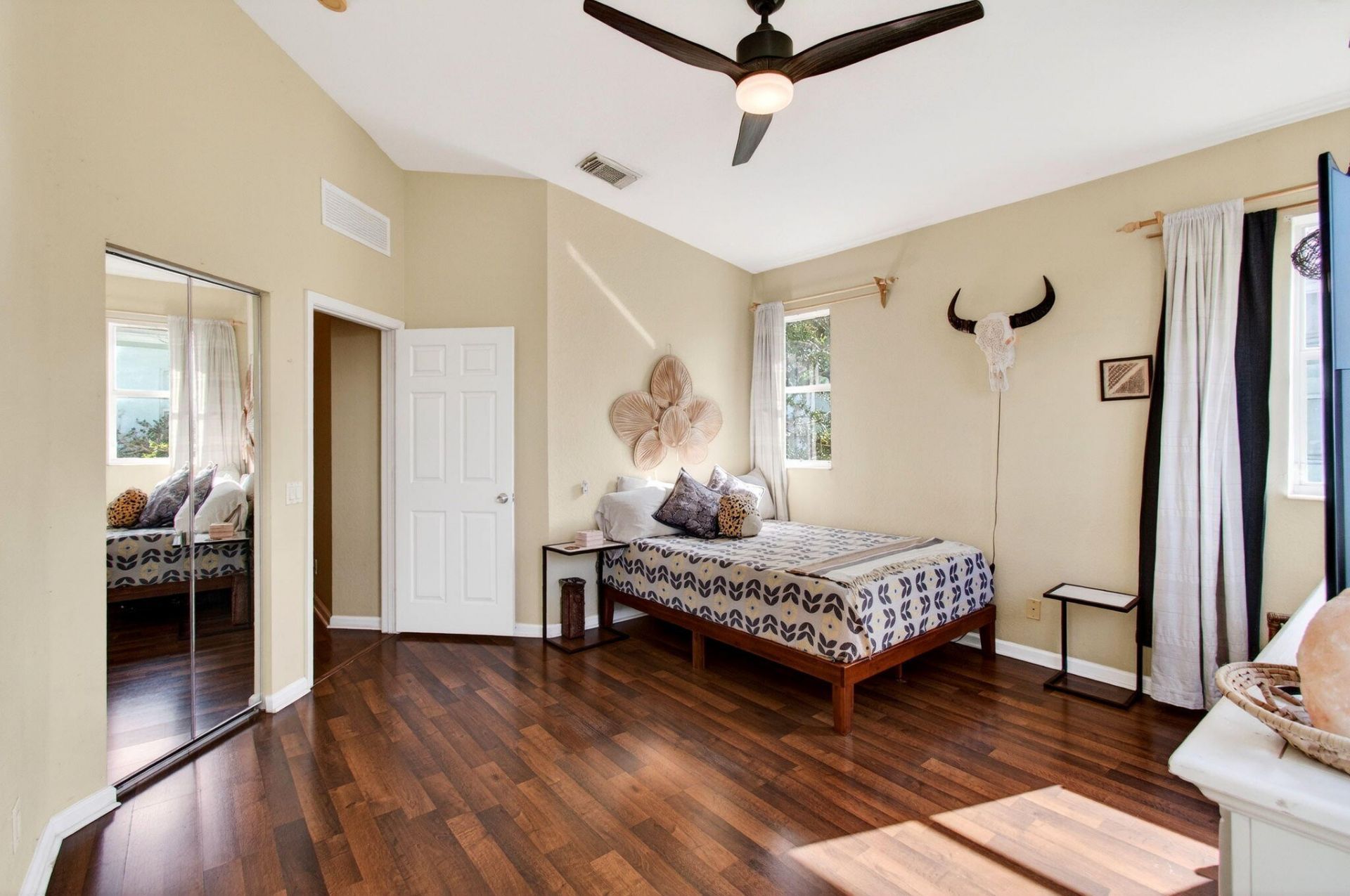 3167 Laurel Ridge Circle, Riviera Beach, FL 33404 Photo